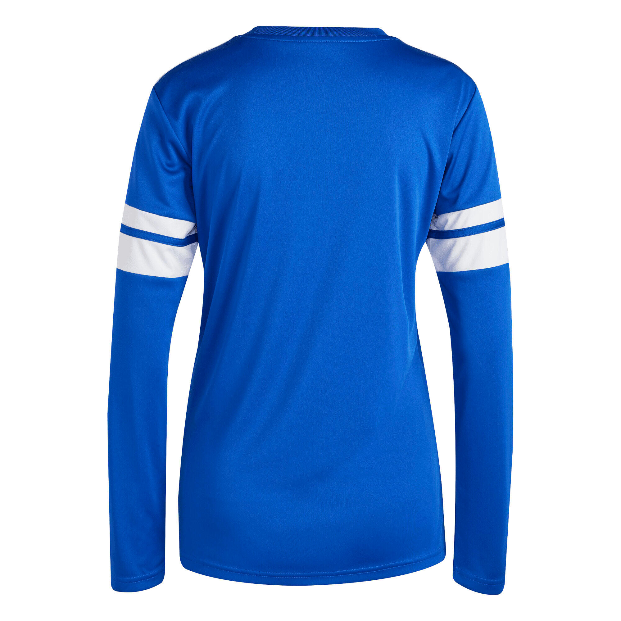 adidas Damen Trikot Squadra 25 JSY LW 2/7
