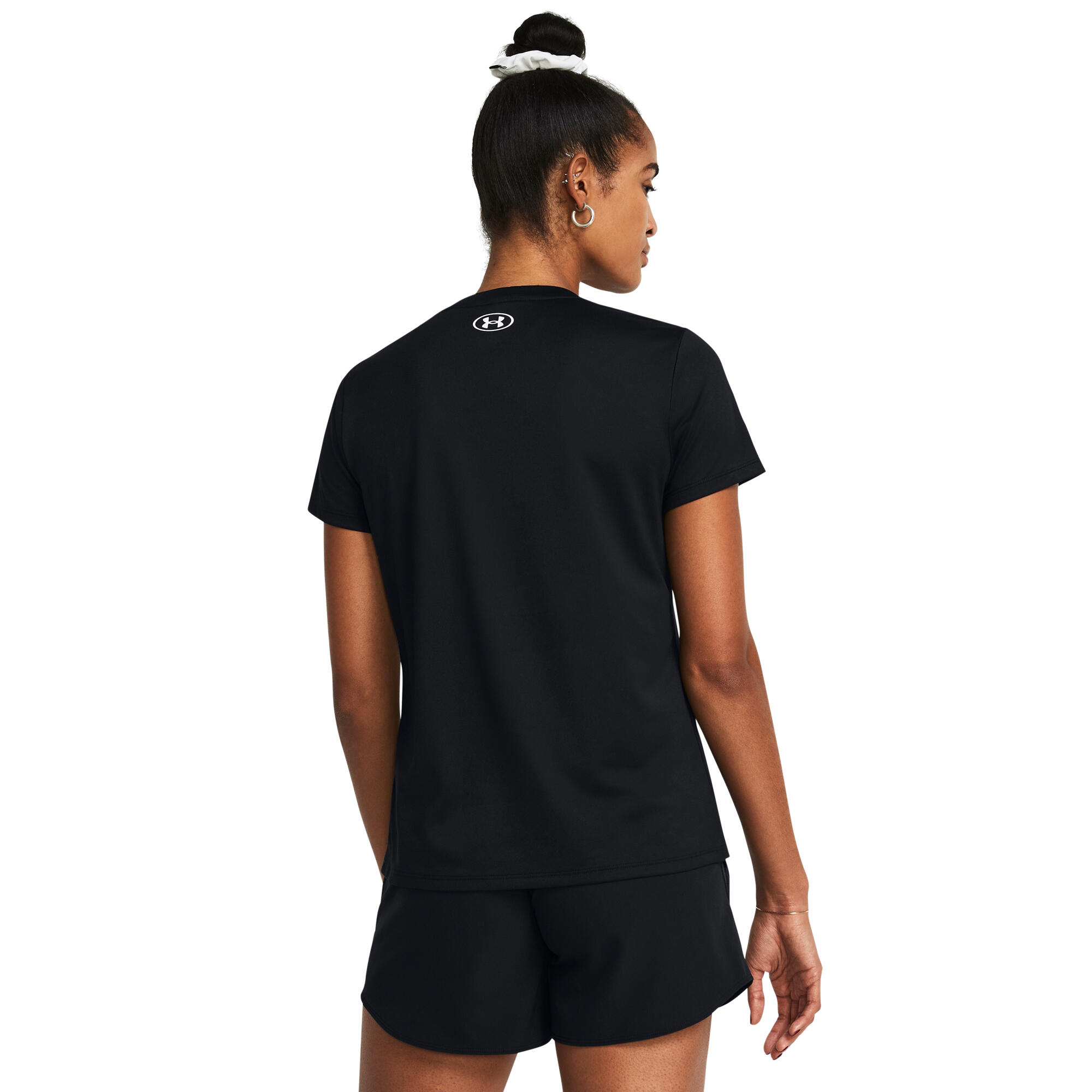 Maillot femme Under Armour Tech™ 4/4