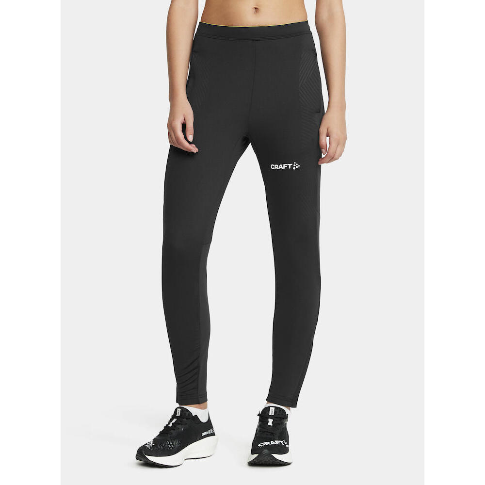 Craft Damen Trainingshose EXTEND PANT W 1912750 3/6
