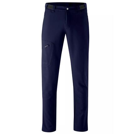 Pantalon de randonnée Maier Sports Foidit