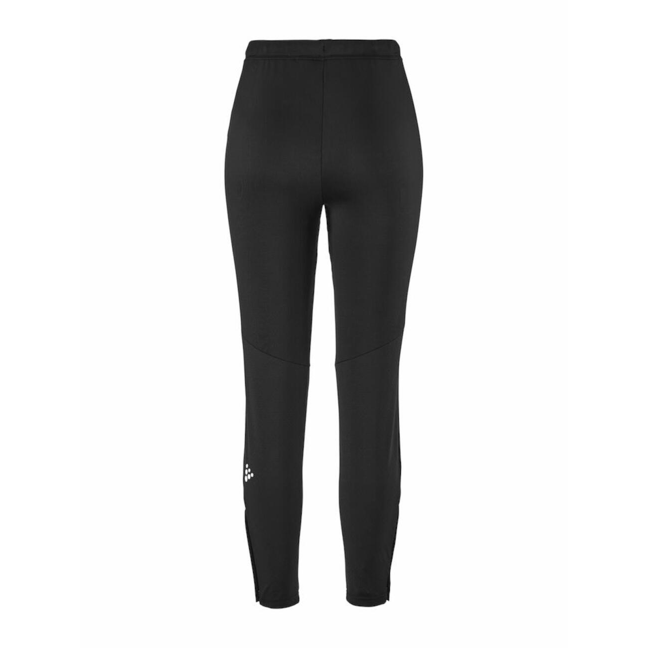 Craft Damen Trainingshose EXTEND PANT W 1912750 2/6
