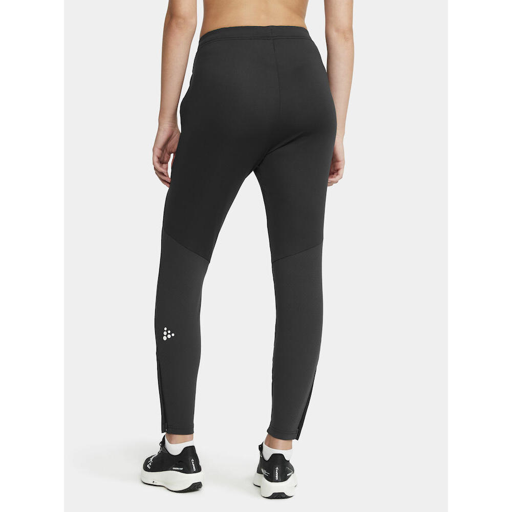 Craft Damen Trainingshose EXTEND PANT W 1912750 5/6