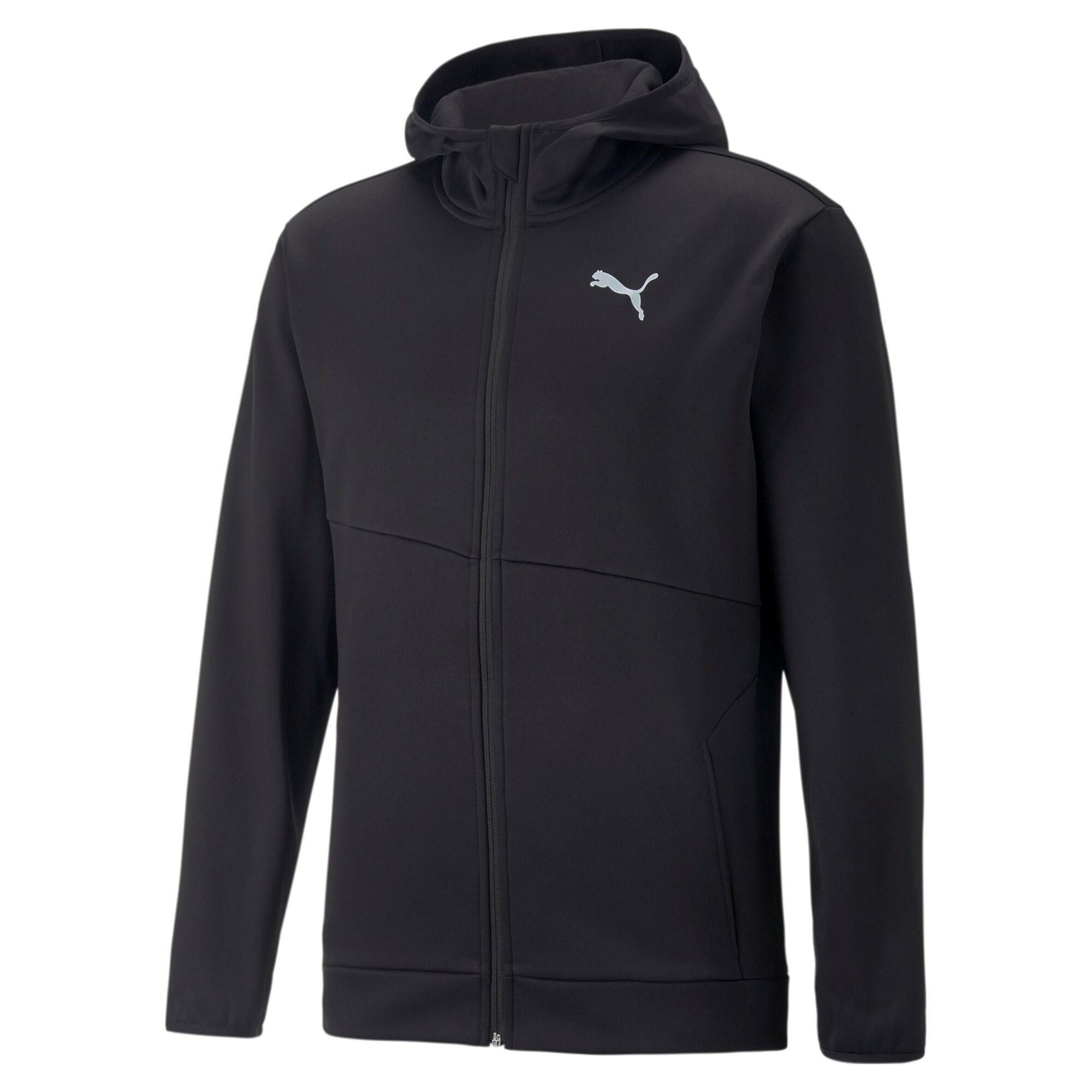 PUMA picture