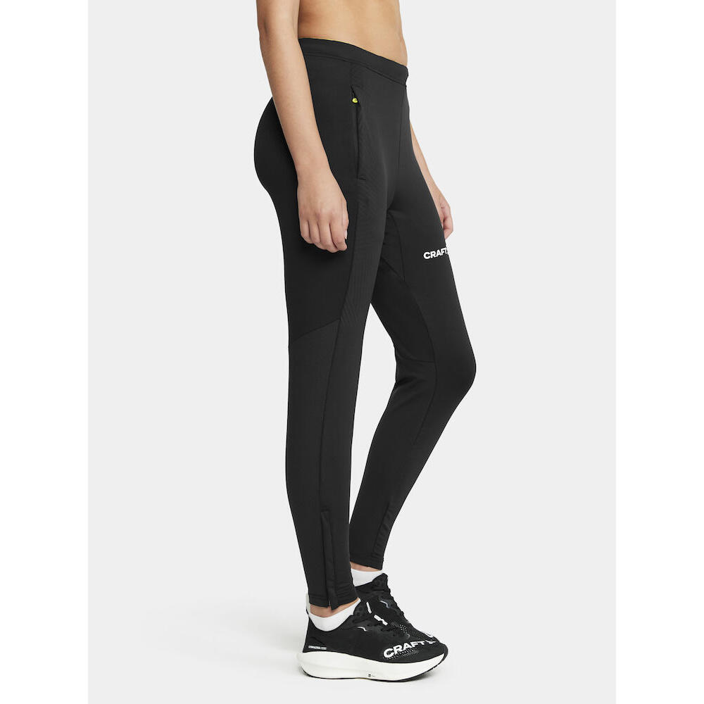 Craft Damen Trainingshose EXTEND PANT W 1912750 4/6