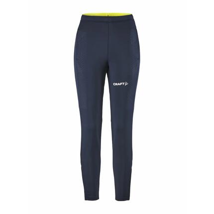 Pantalon de jogging femme Craft Extend