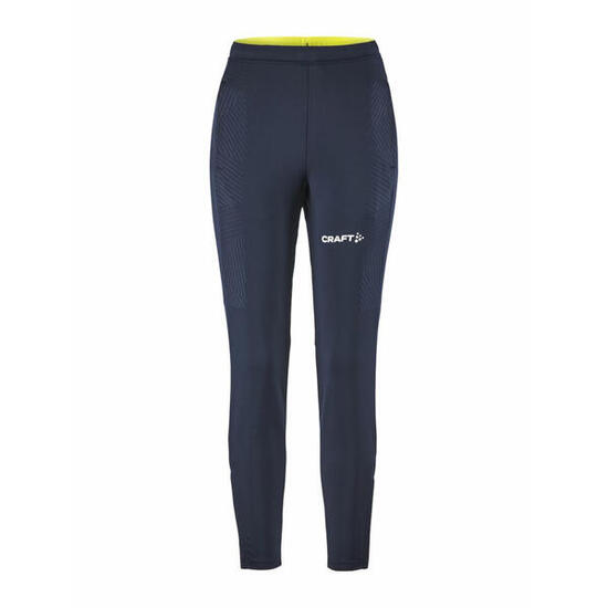 Pantalon de jogging femme Craft Extend
