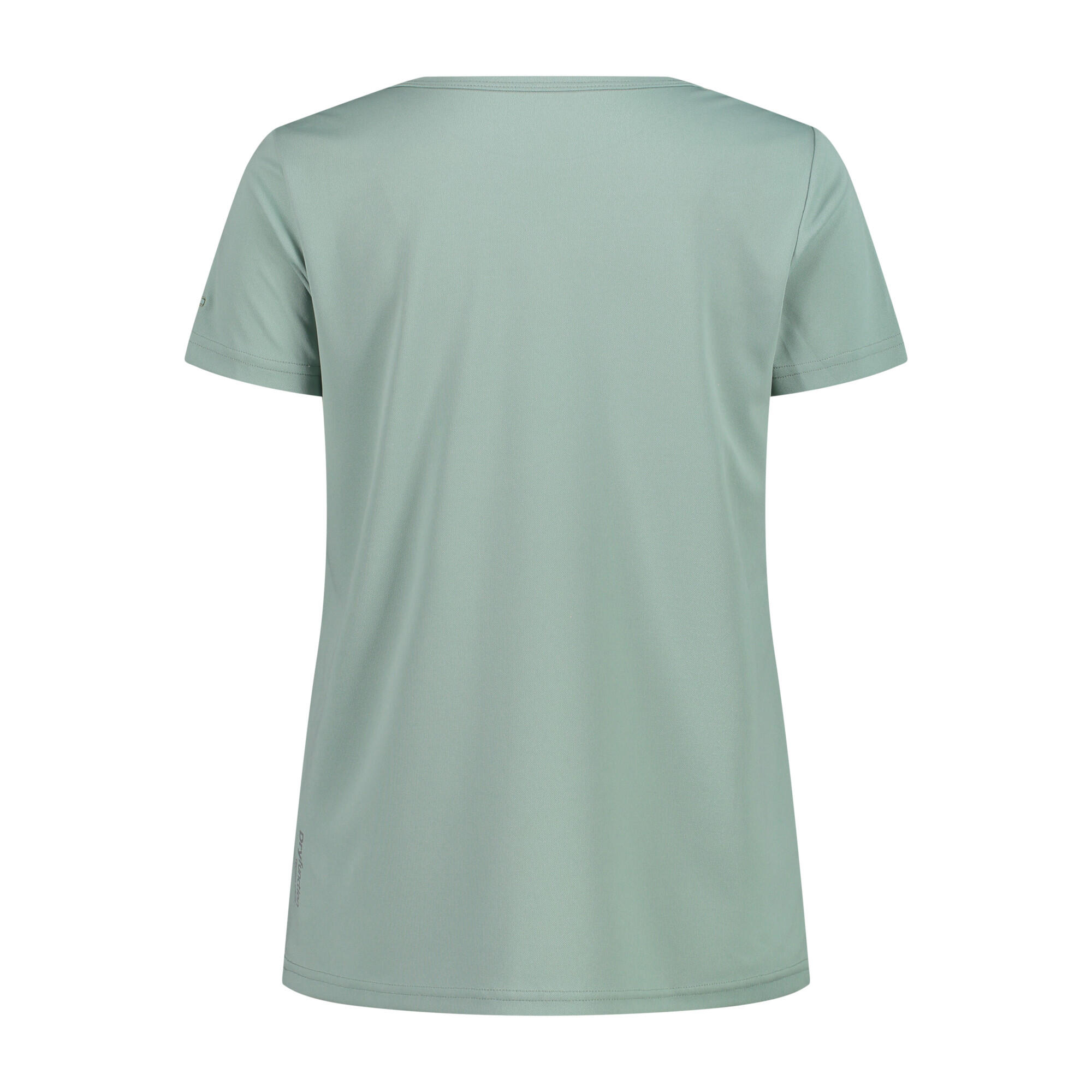 Maillot femme CMP 2/3