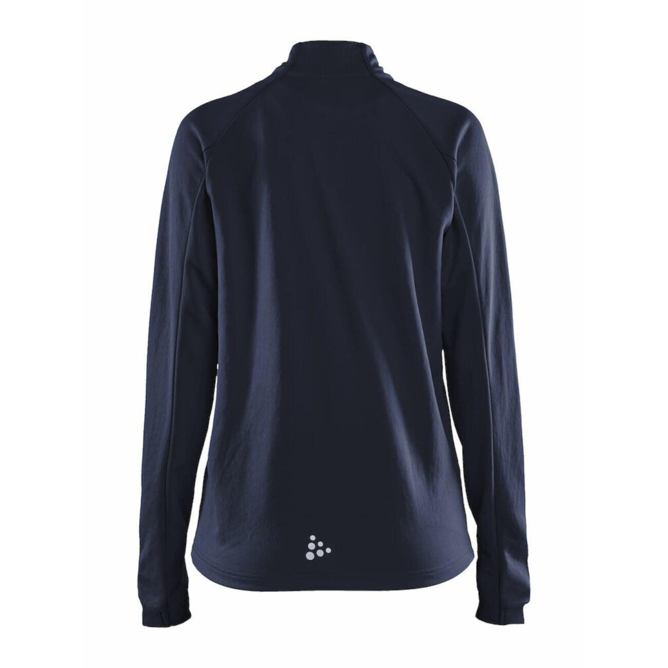 Craft Damen Trainingsjacke EVOLVE FULL ZIP W 1910155 2/5