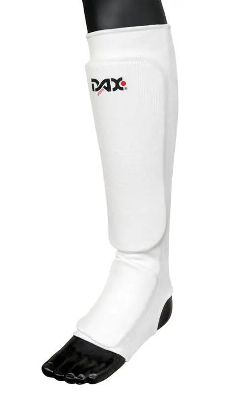 DAX-SPORTS picture