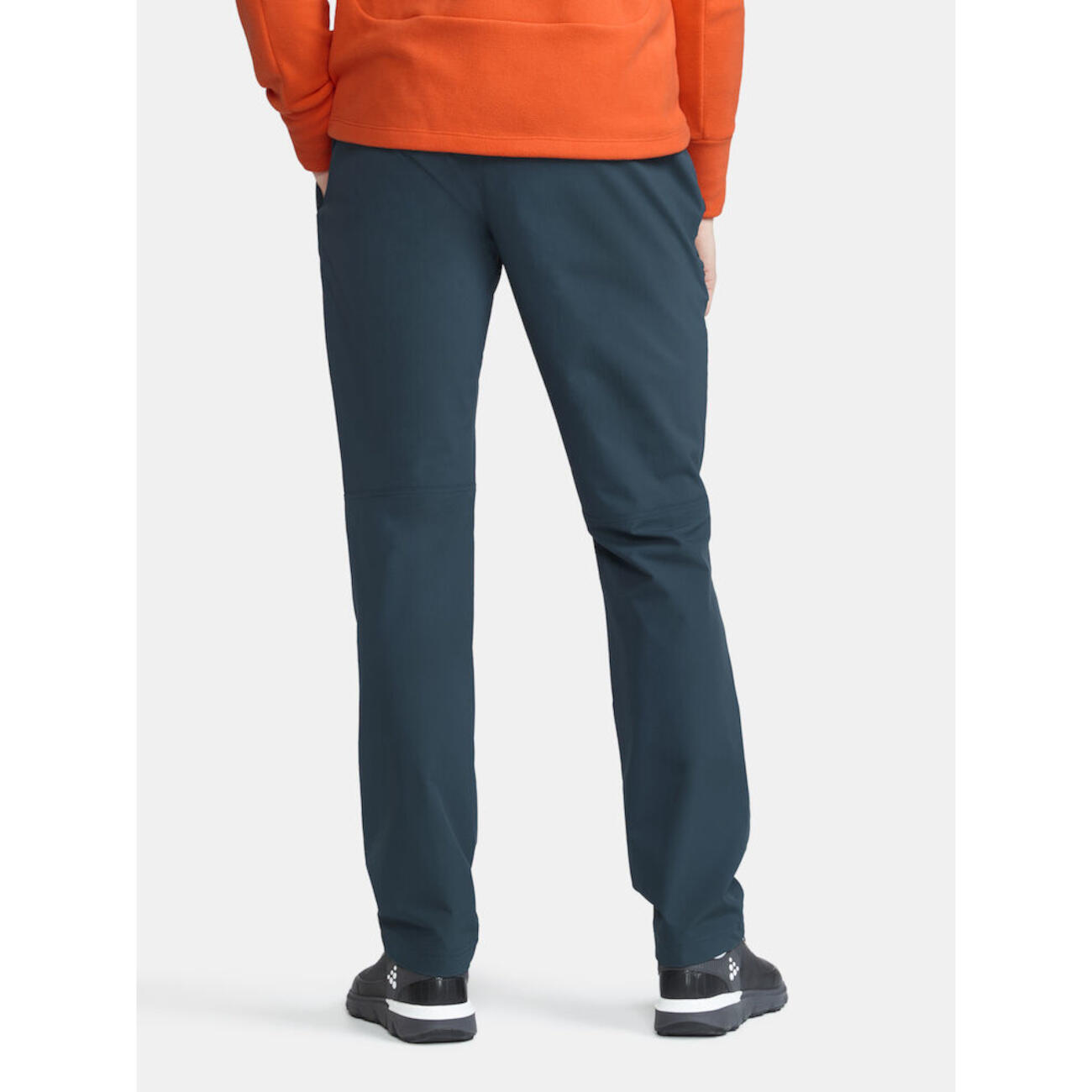 Craft Herren Outdoorhose ADV Explore Tech Pants 1910392 3/4