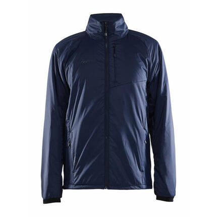 Jacke CORE LIGHT PADDED JACKET - Craft