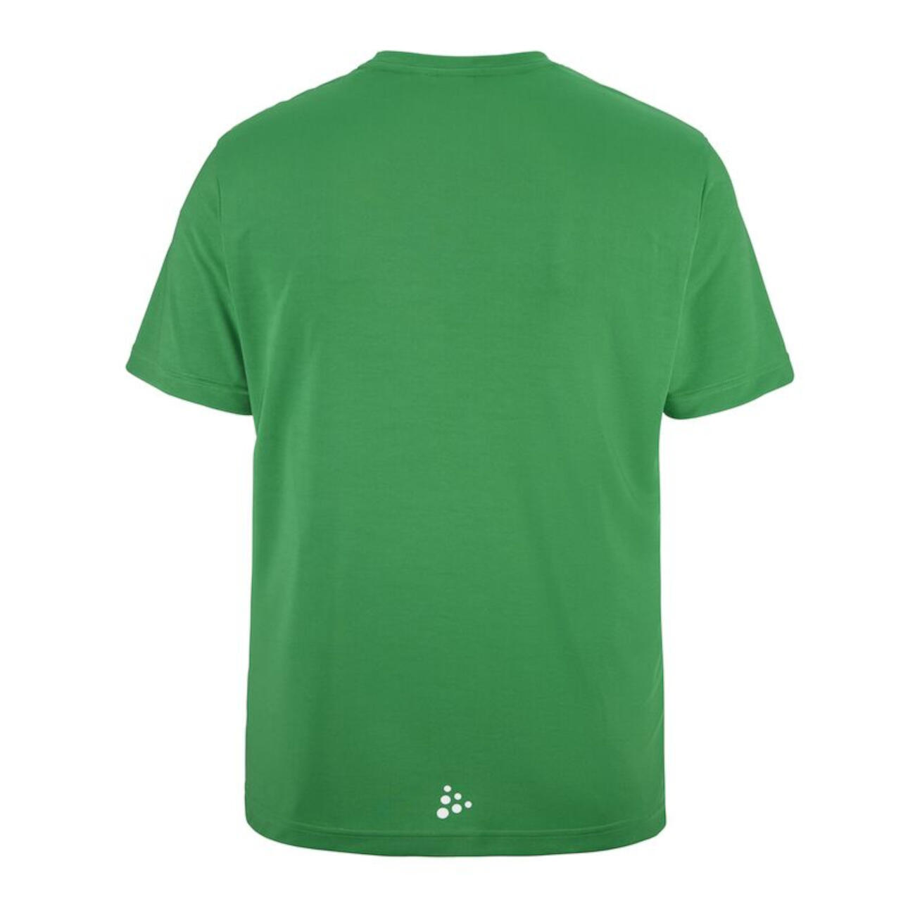 T-shirt Craft Squad Go Function 2/2