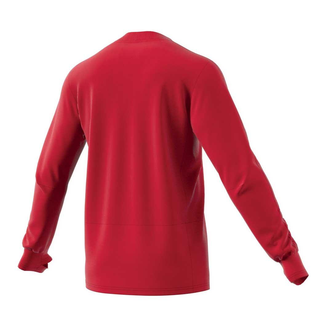 adidas Kinder Training Top Player Focus Condivo 18 2/3