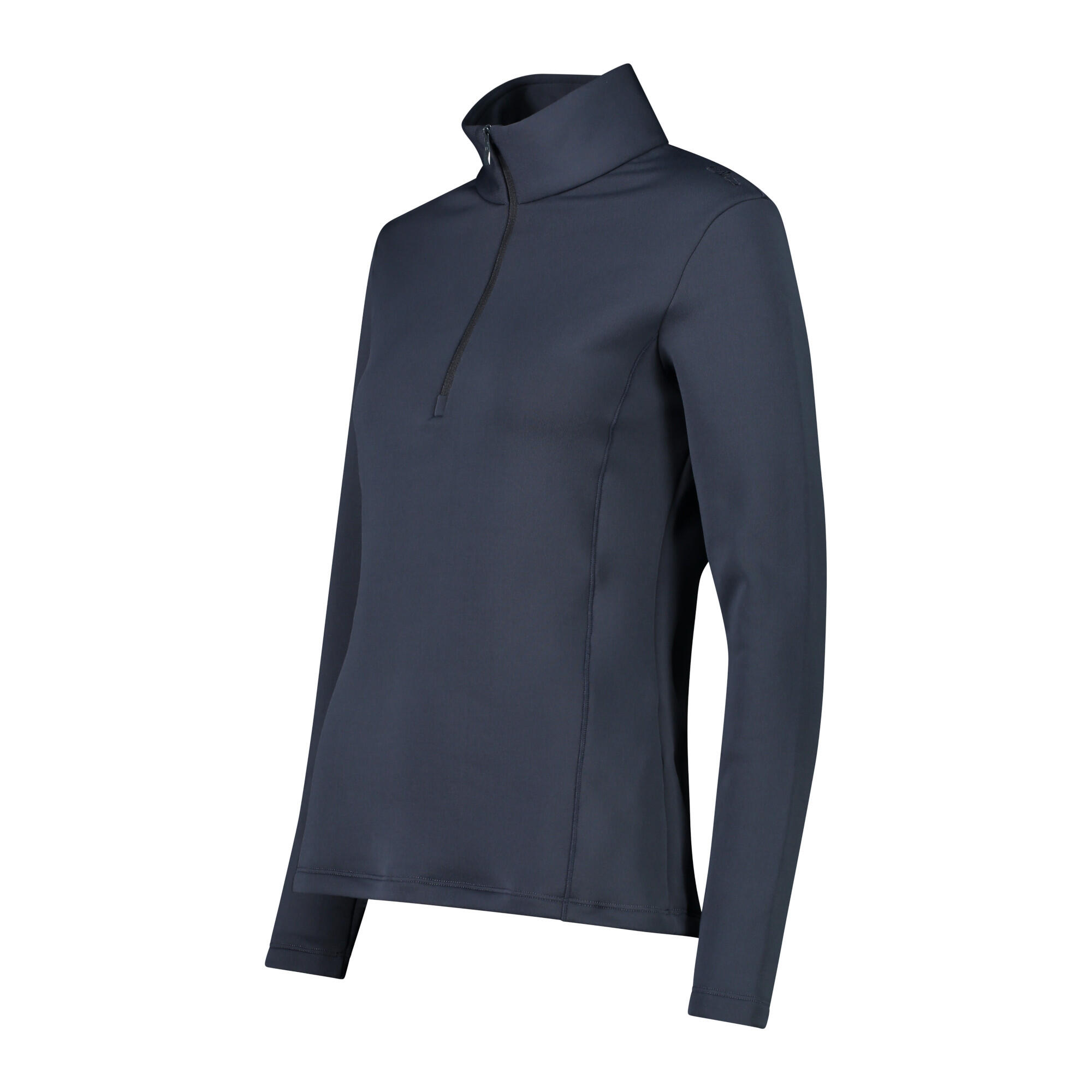 Pull femme CMP 3/3