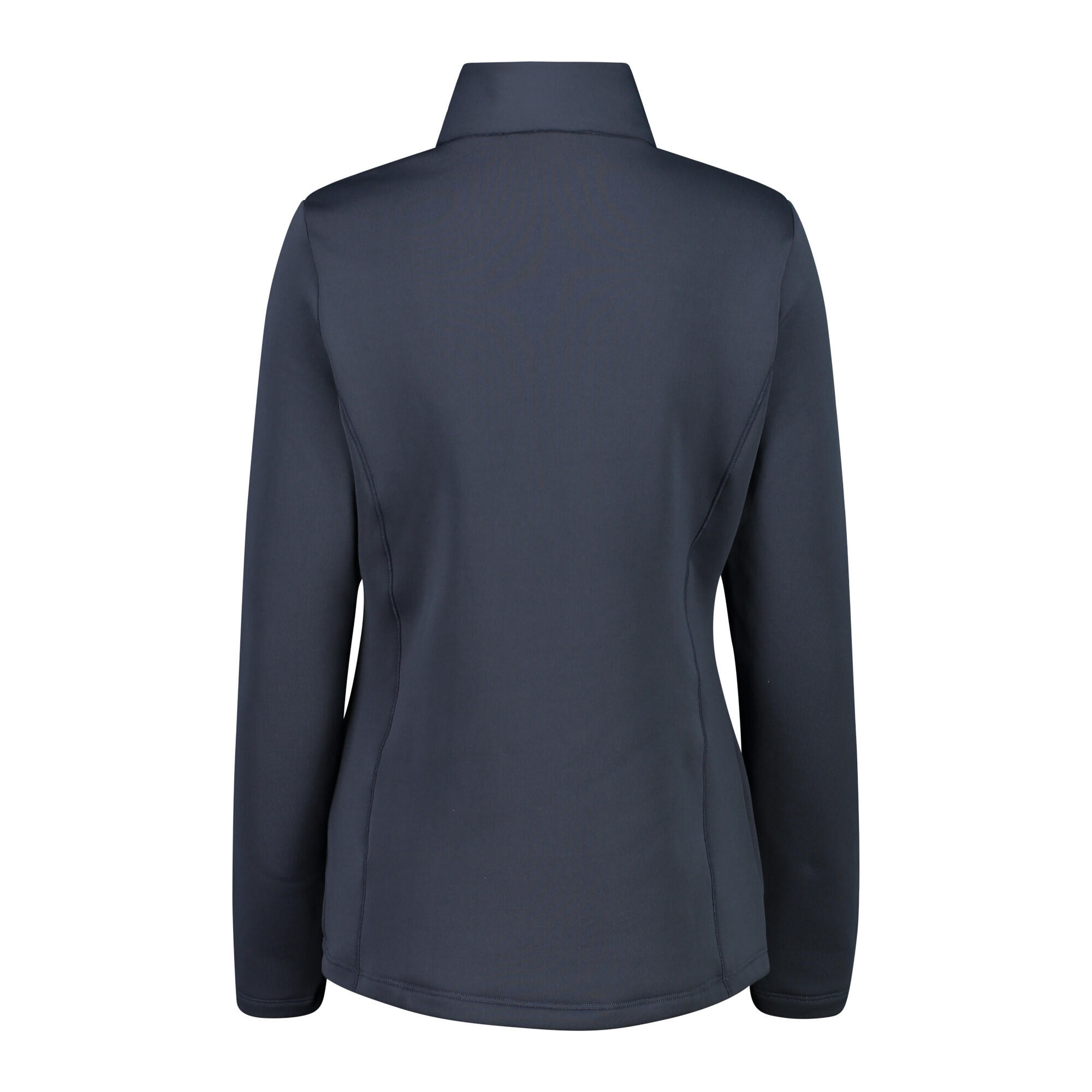 Pull femme CMP 2/3