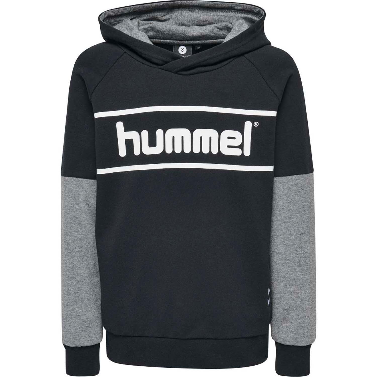 HUMMEL picture