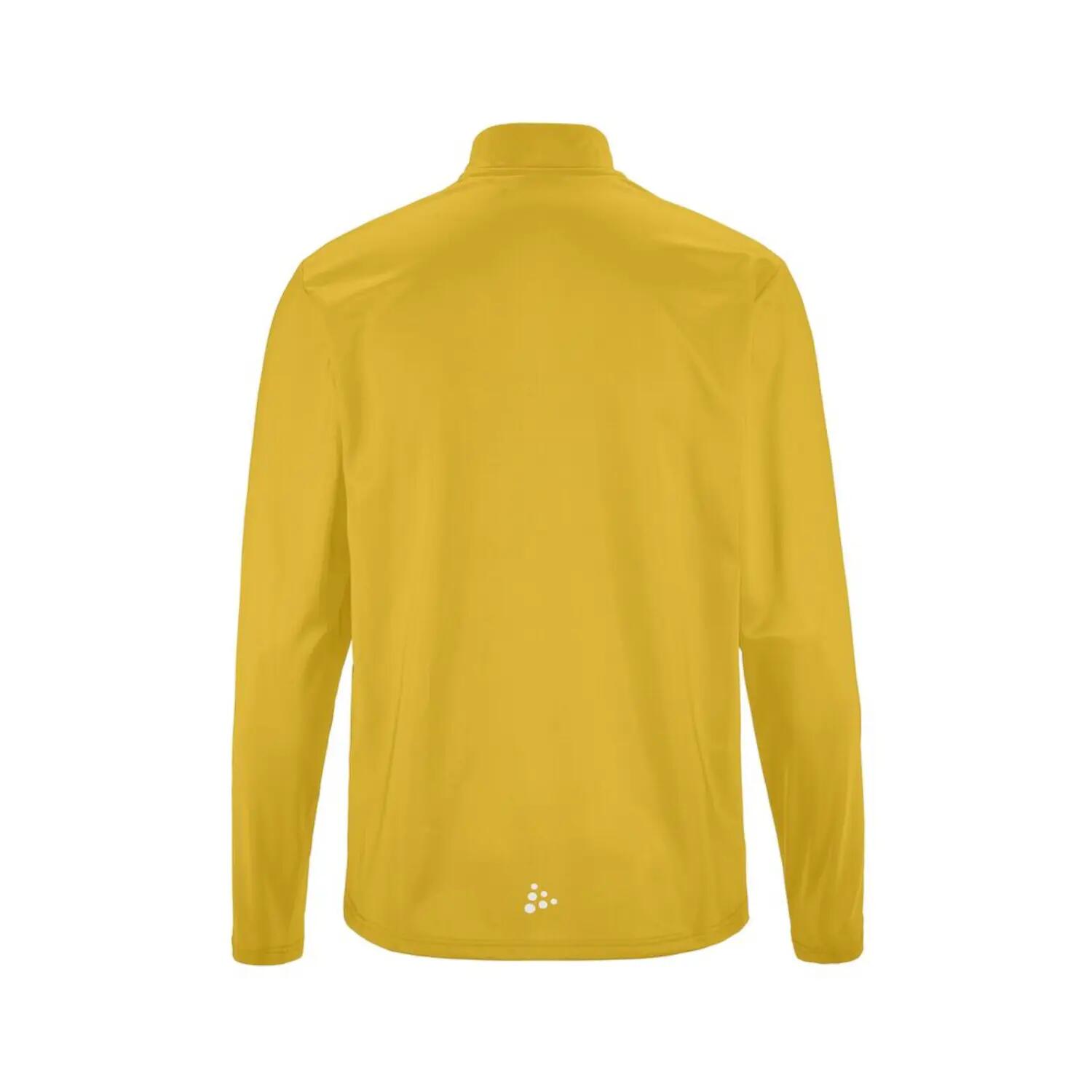 Craft Herren Trainingstop Squad Go HZ M 1915350 2/2