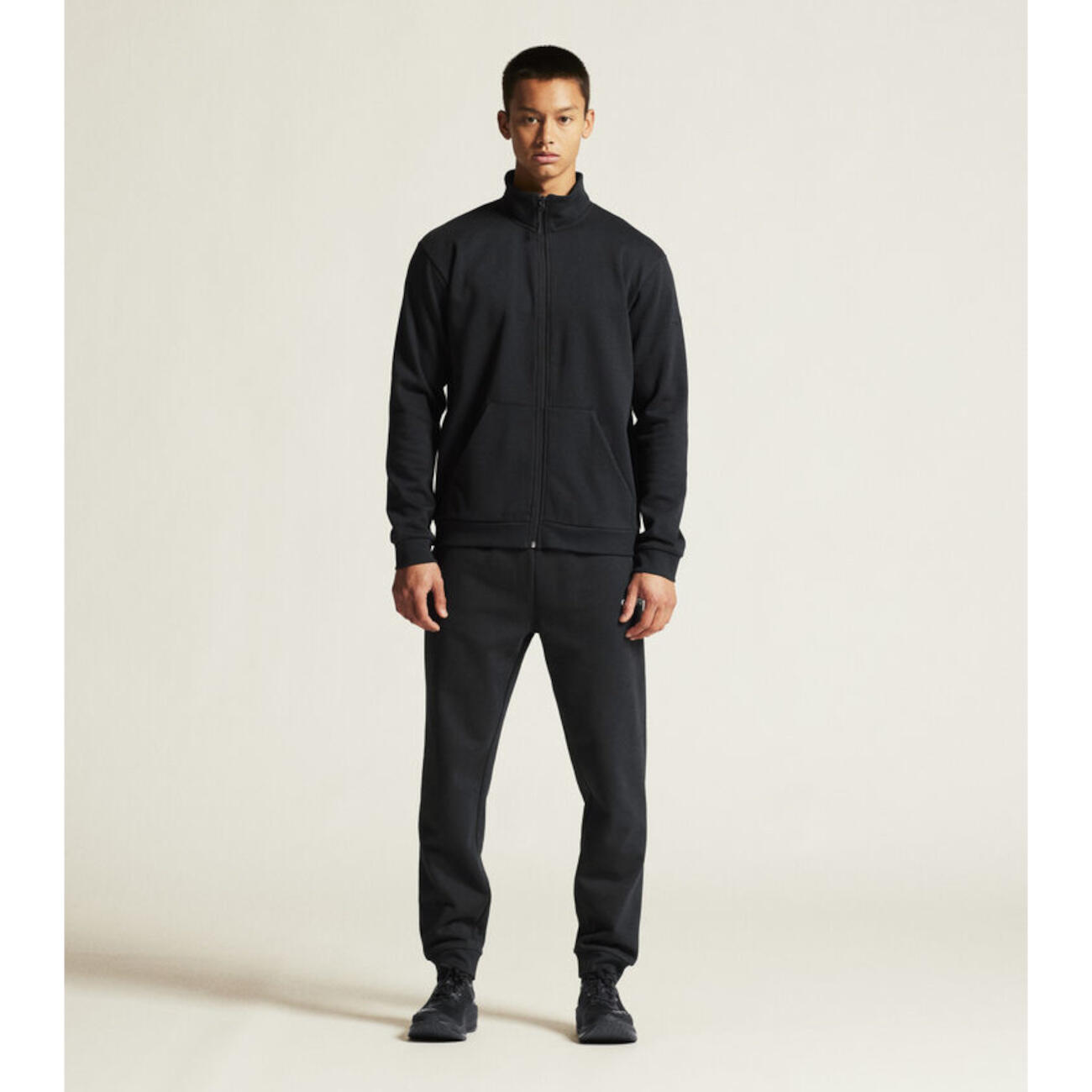 Sweatshirt Craft Community 2.0 3/7