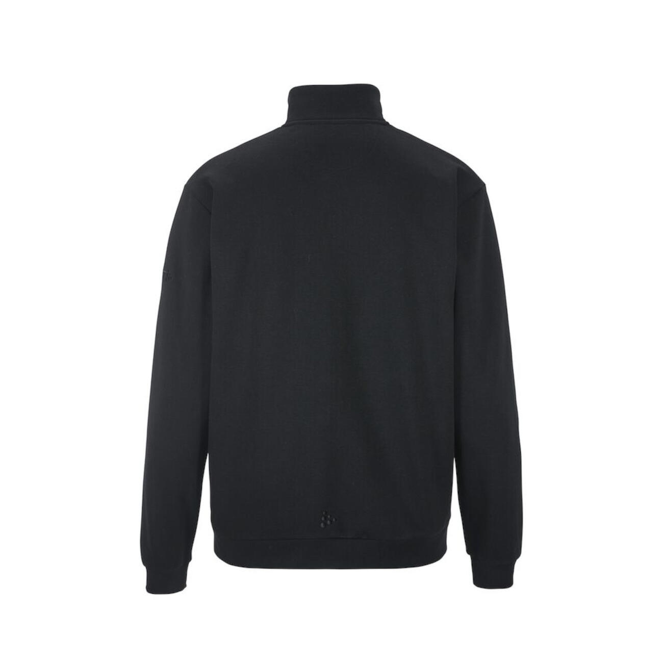 Sweatshirt Craft Community 2.0 2/7