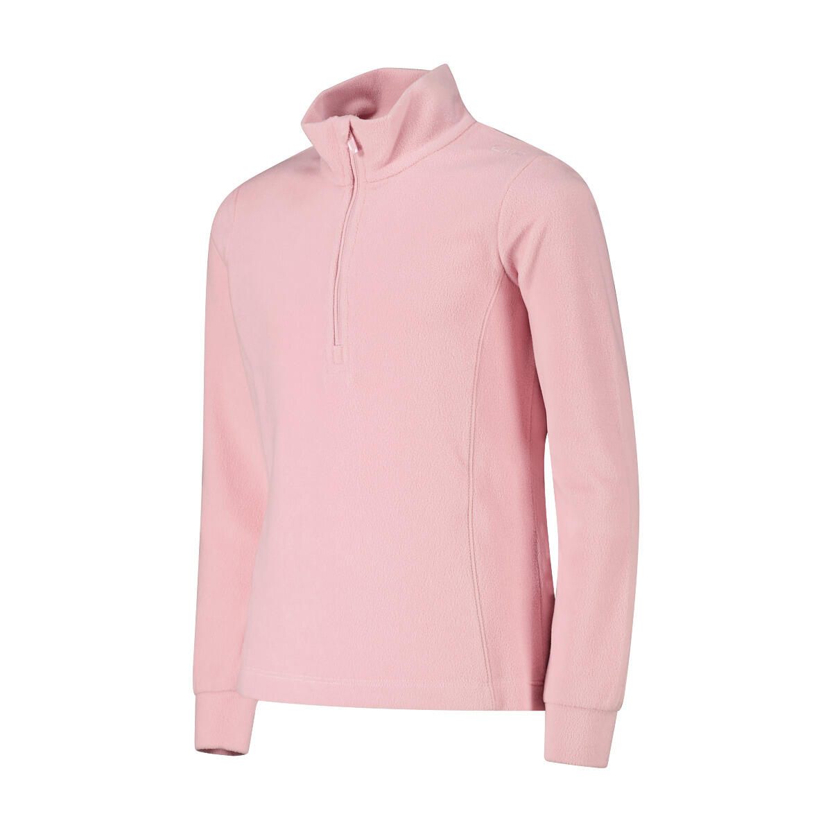 Girl's fleece CMP 3/4