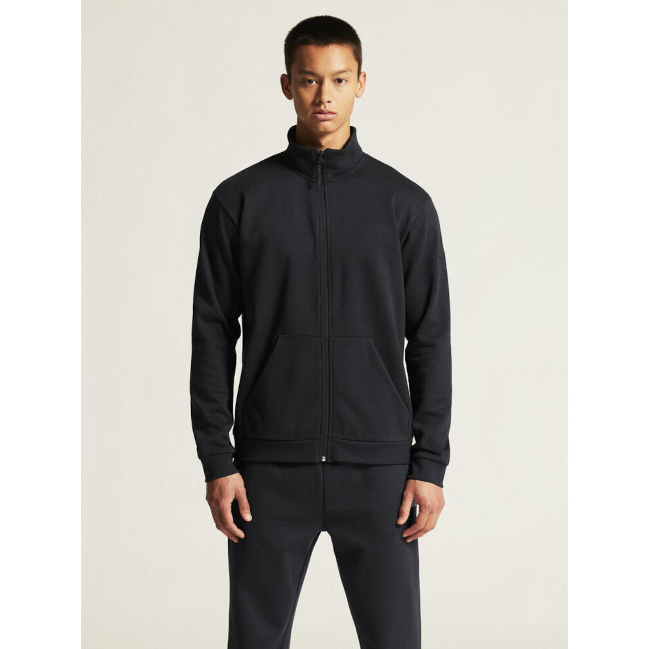 Sweatshirt Craft Community 2.0 4/7