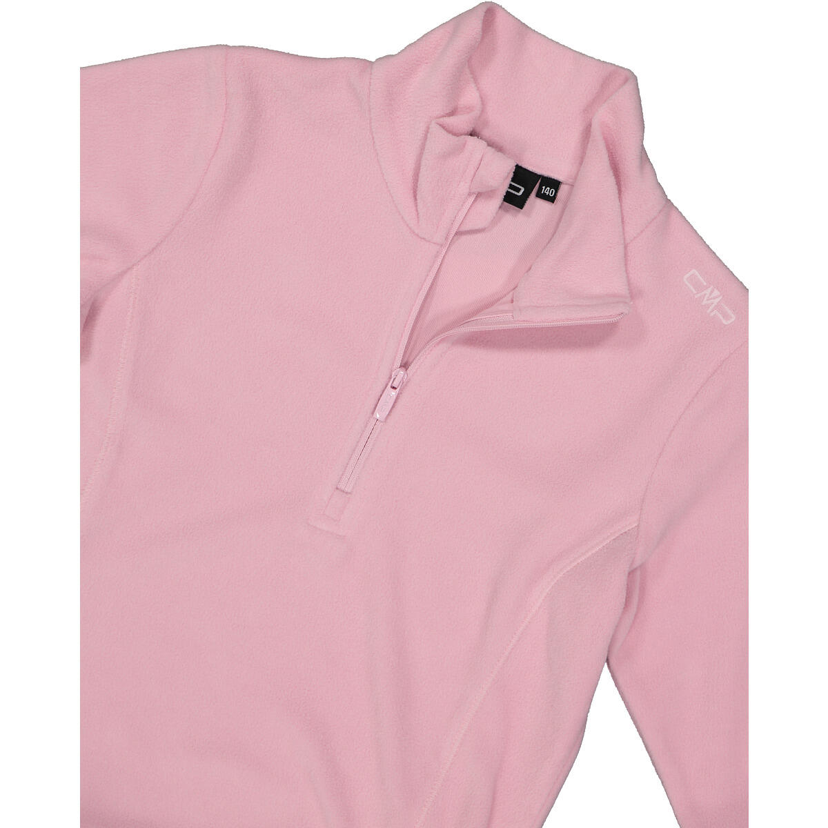 Girl's fleece CMP 4/4