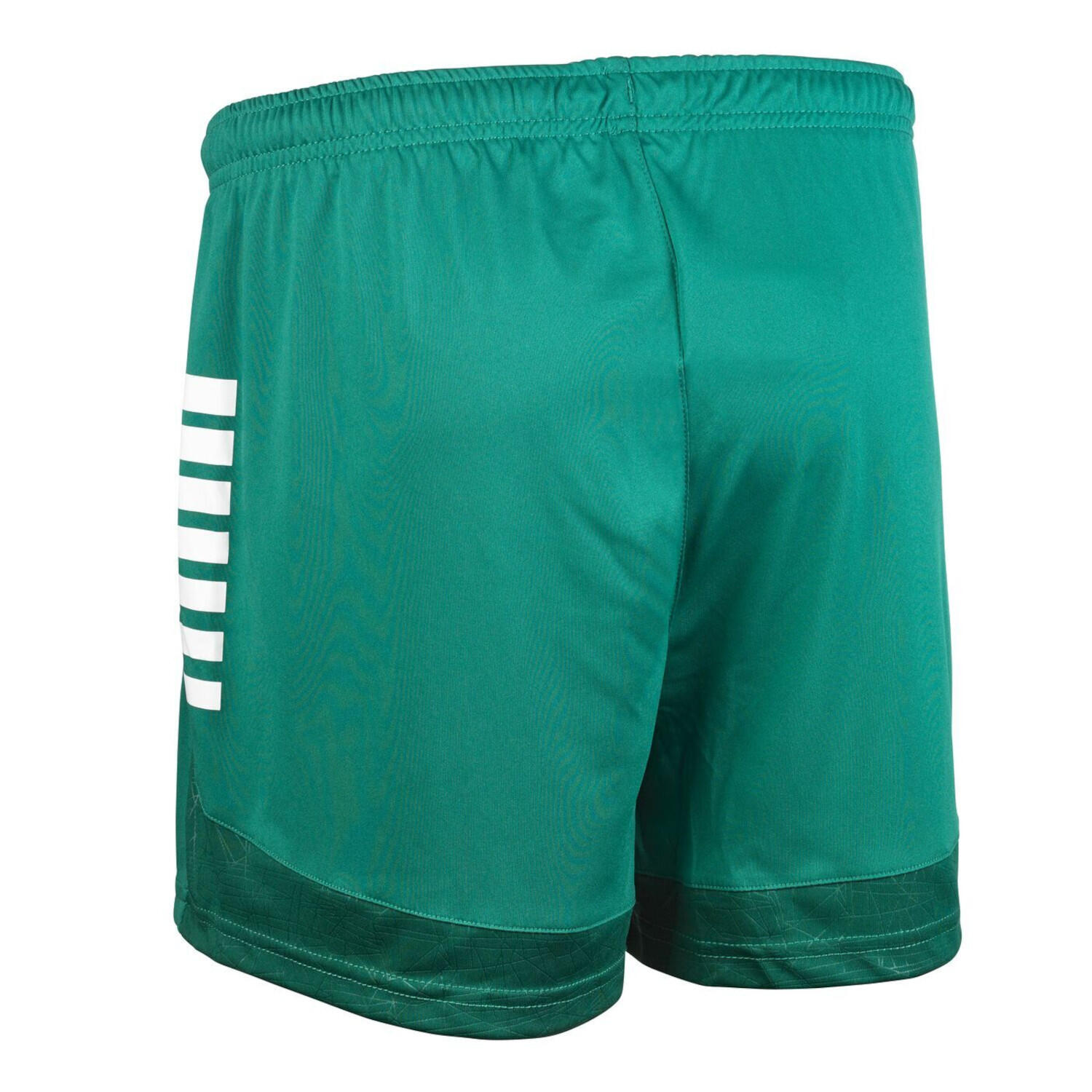 Derbystar Damen Short Madrid v25 2/2