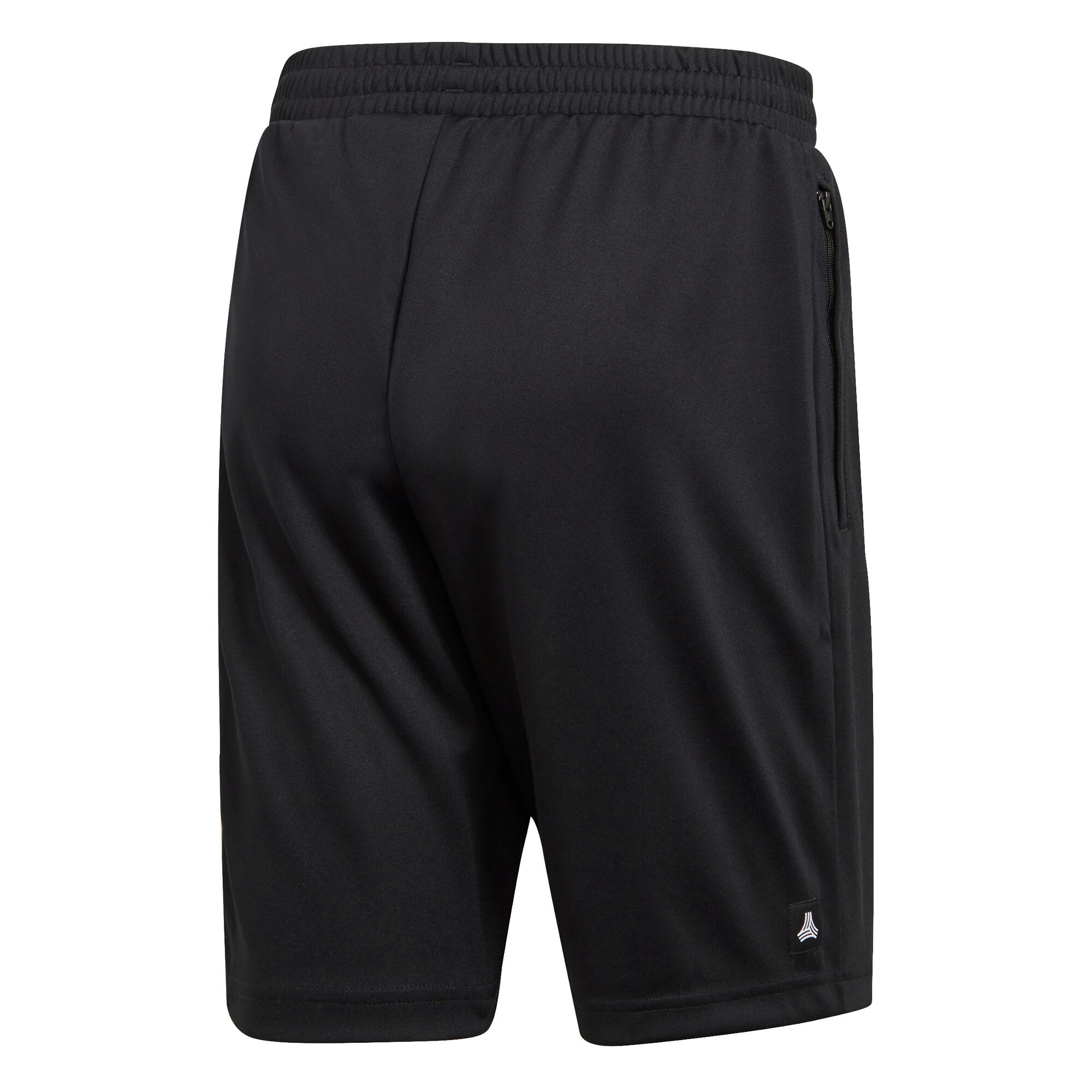 adidas Herren TAN Club Home Shorts 2/3