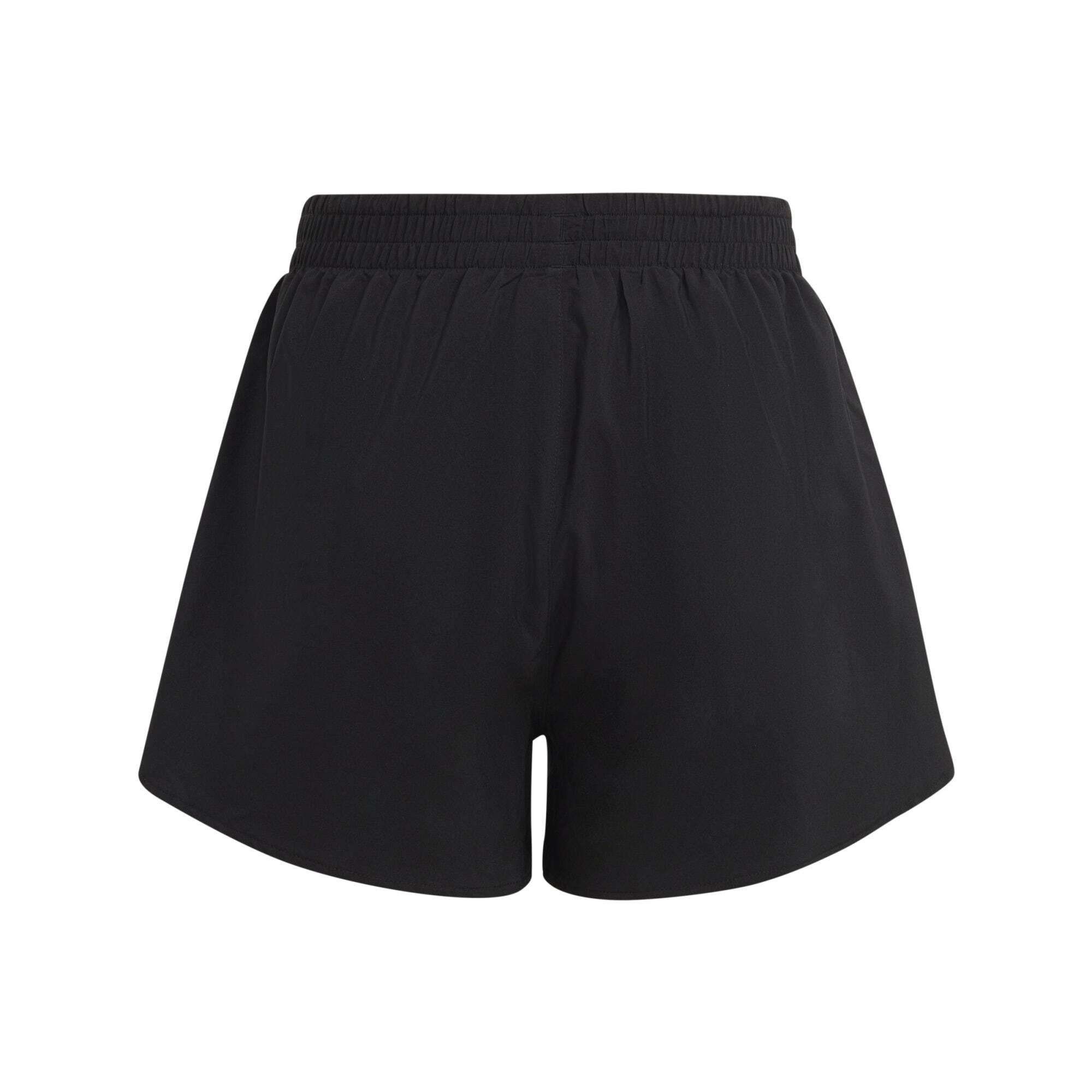 adidas Jungen Laufshort J Team S Shorts 2/5