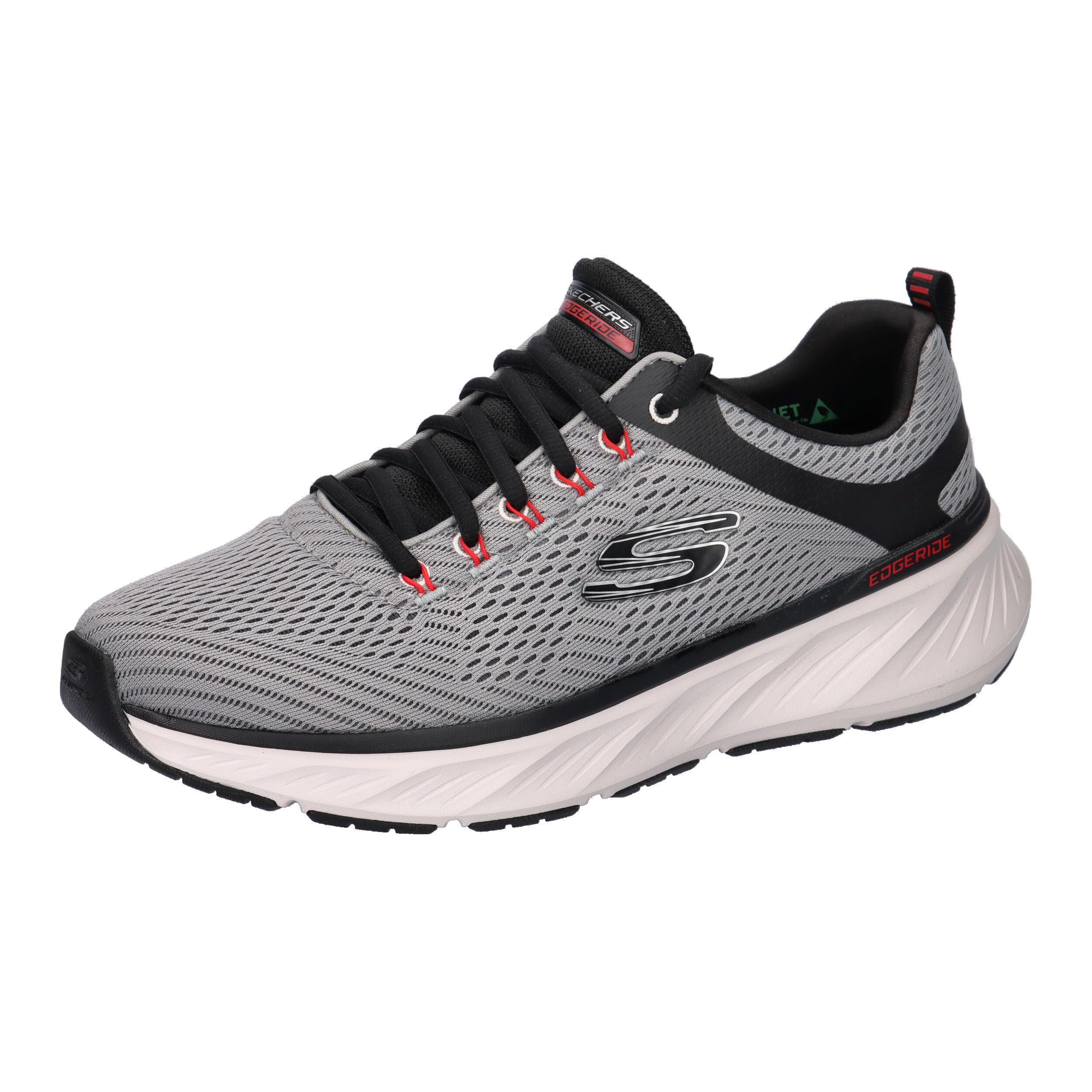 SKECHERS picture