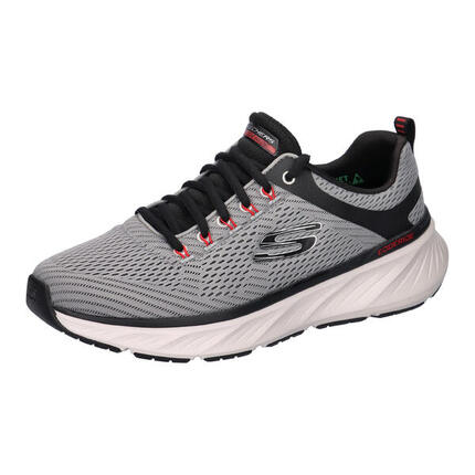 Skechers Herren Sneaker Relaxed Fit Edgeride-Contention 232843