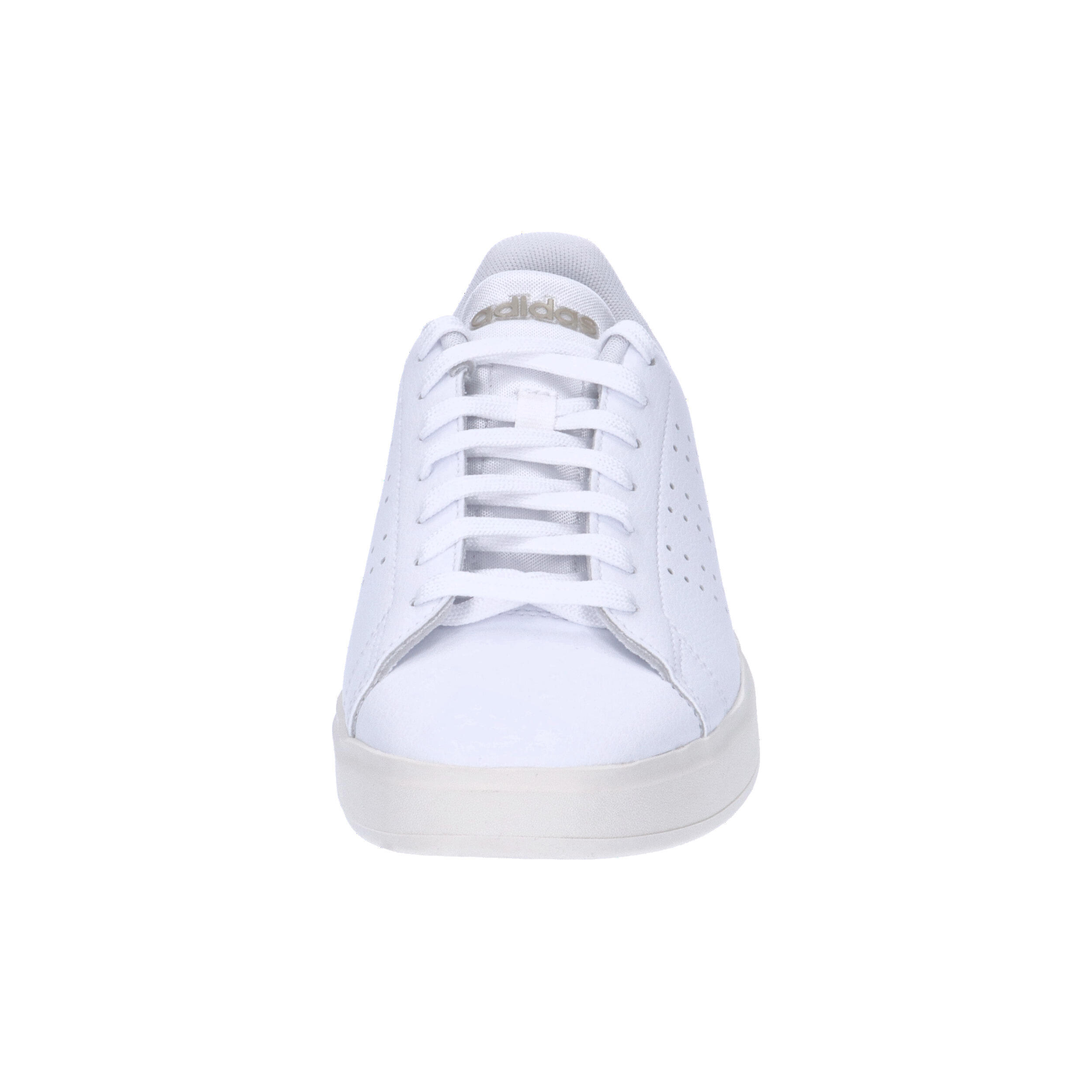 adidas Damen Sneaker Advantage 2.0 3/15