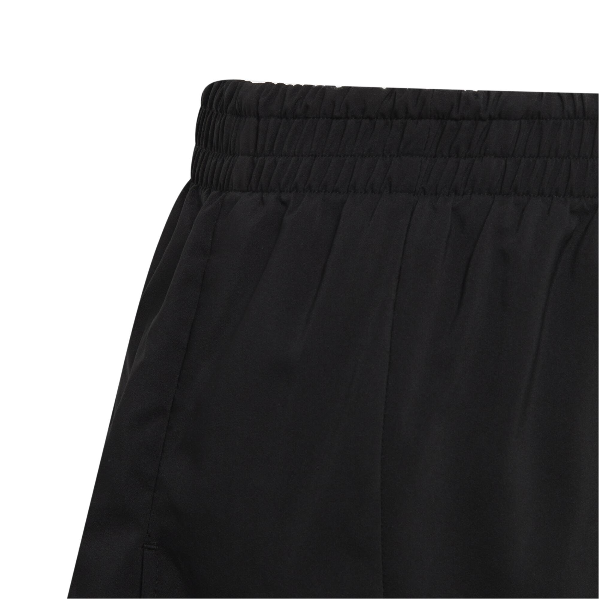 adidas Jungen Laufshort J Team S Shorts 4/5