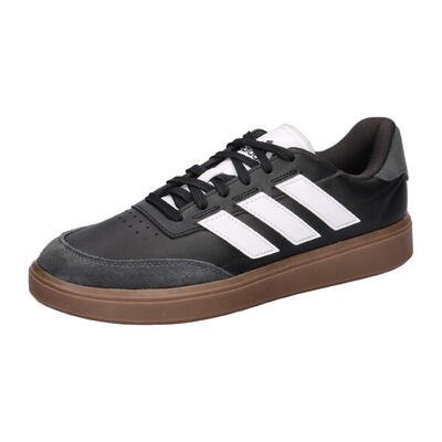 adidas Herren Sneaker COURTBLOCK