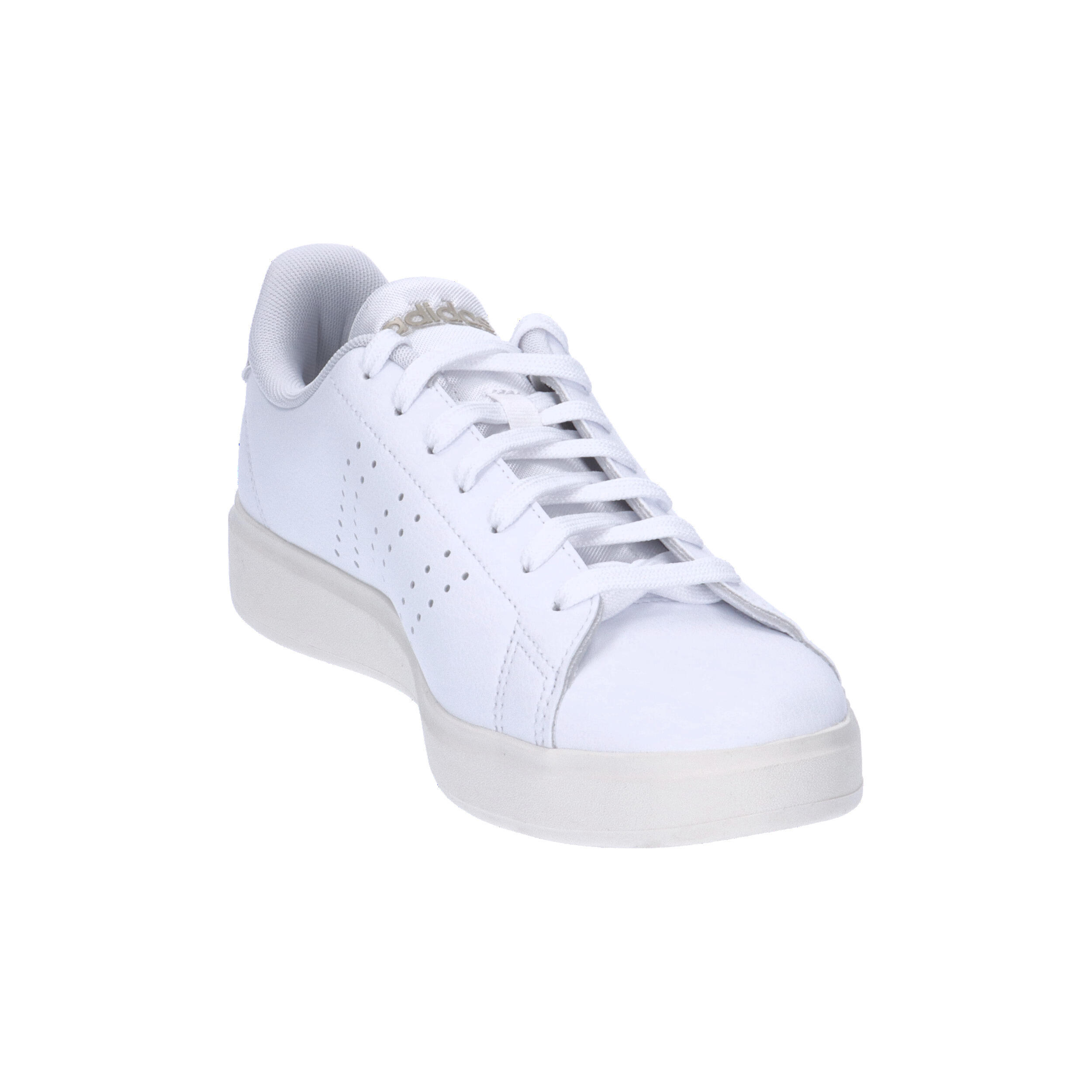 adidas Damen Sneaker Advantage 2.0 2/15