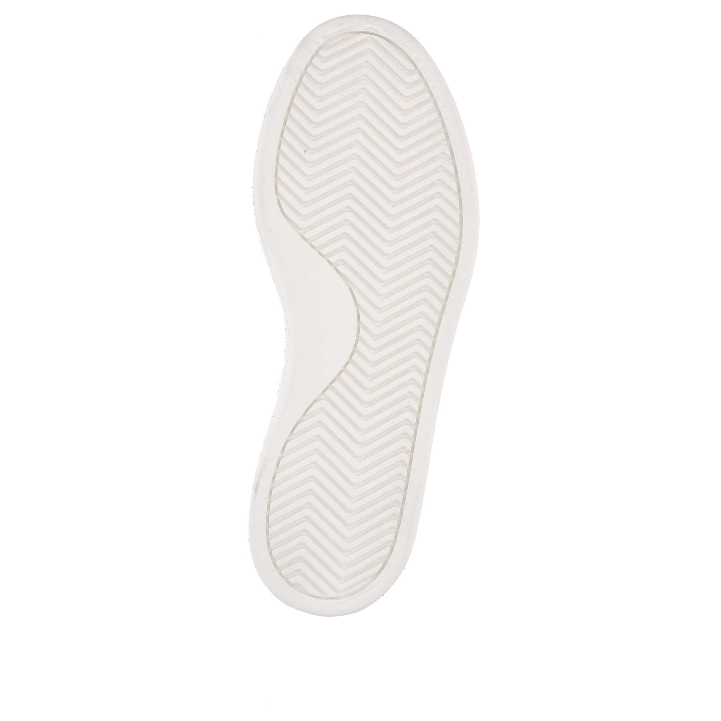 adidas Damen Sneaker Advantage 2.0 6/15