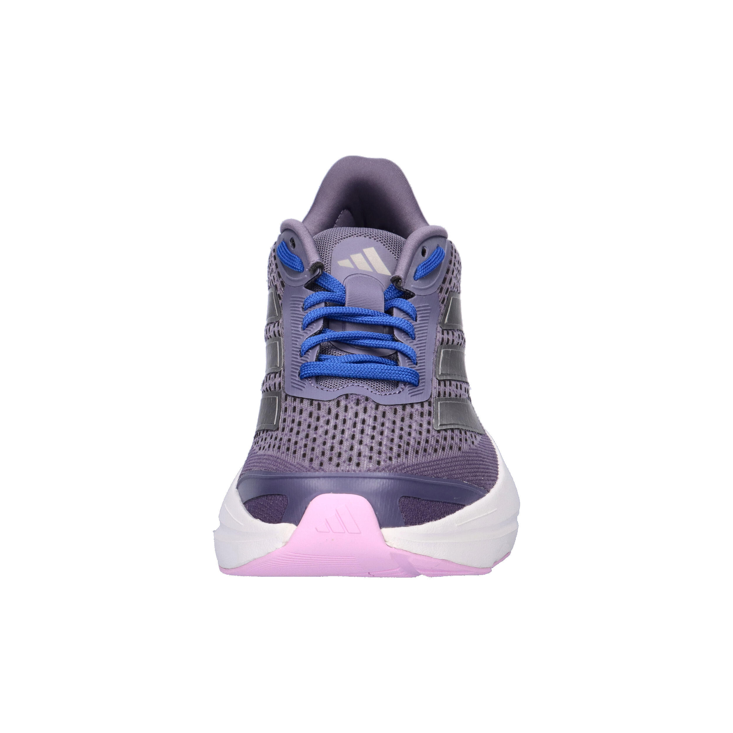 Hardloopschoenen Adidas model JS4400 voor vrouwen 8/10