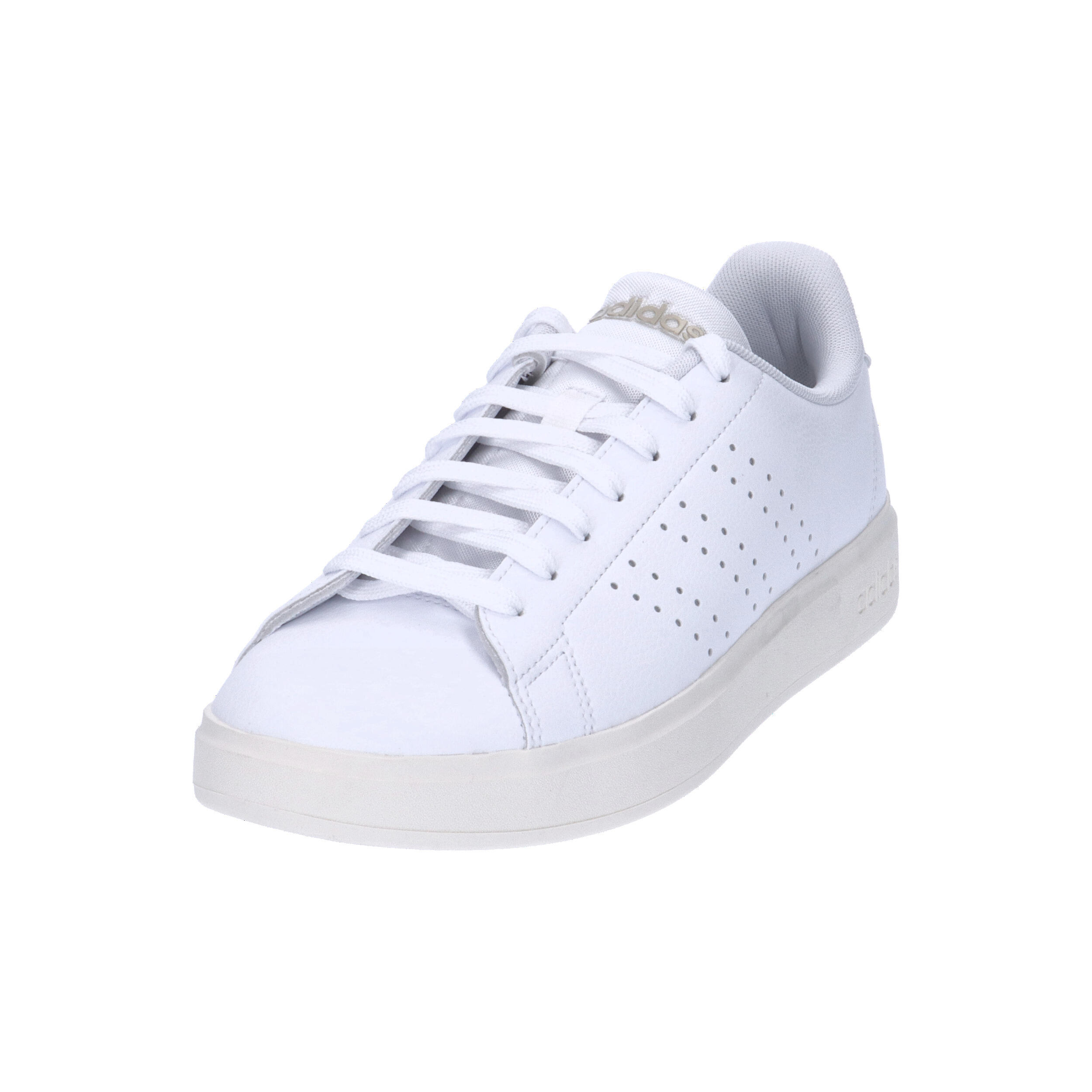 adidas Damen Sneaker Advantage 2.0 4/15