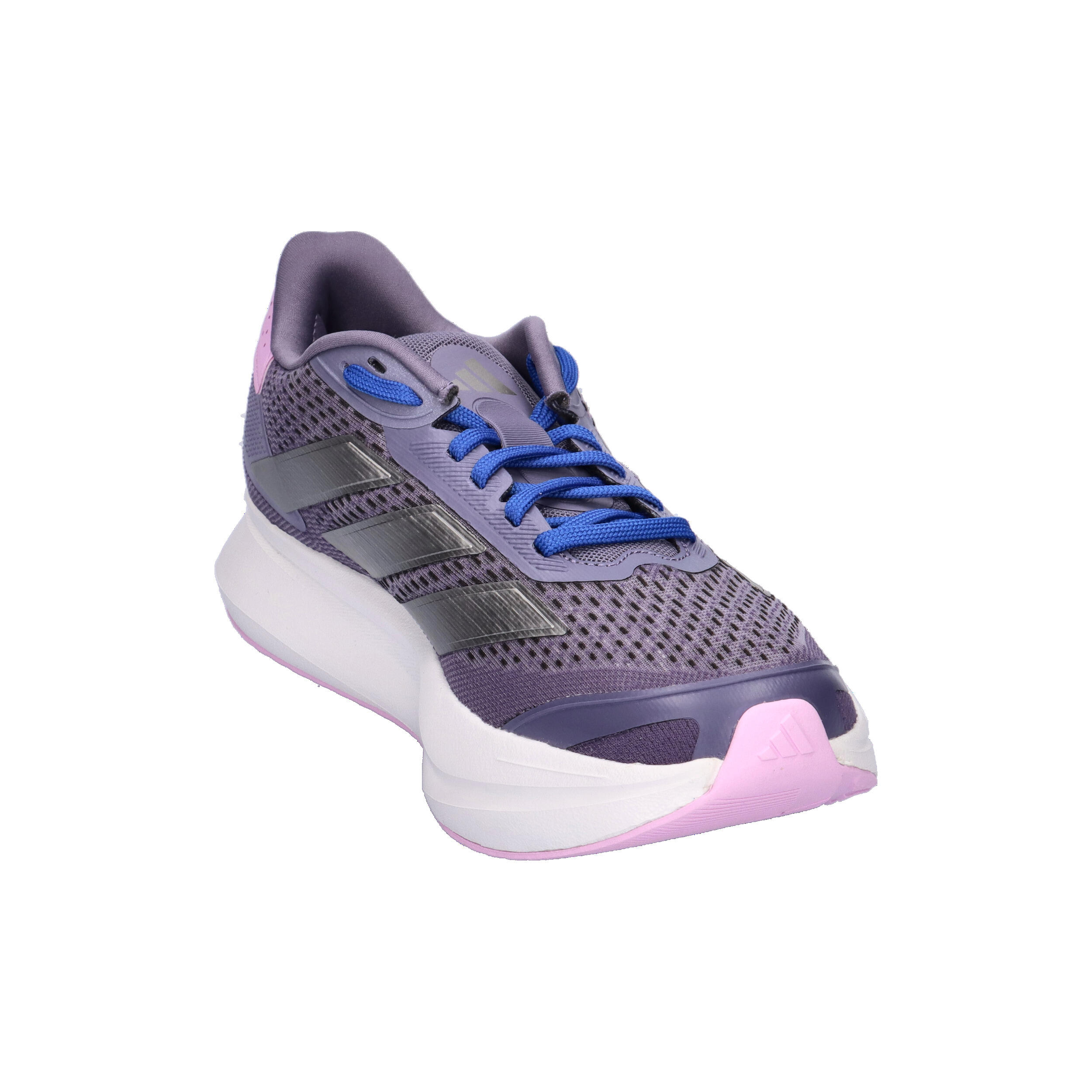 Hardloopschoenen Adidas model JS4400 voor vrouwen 7/10