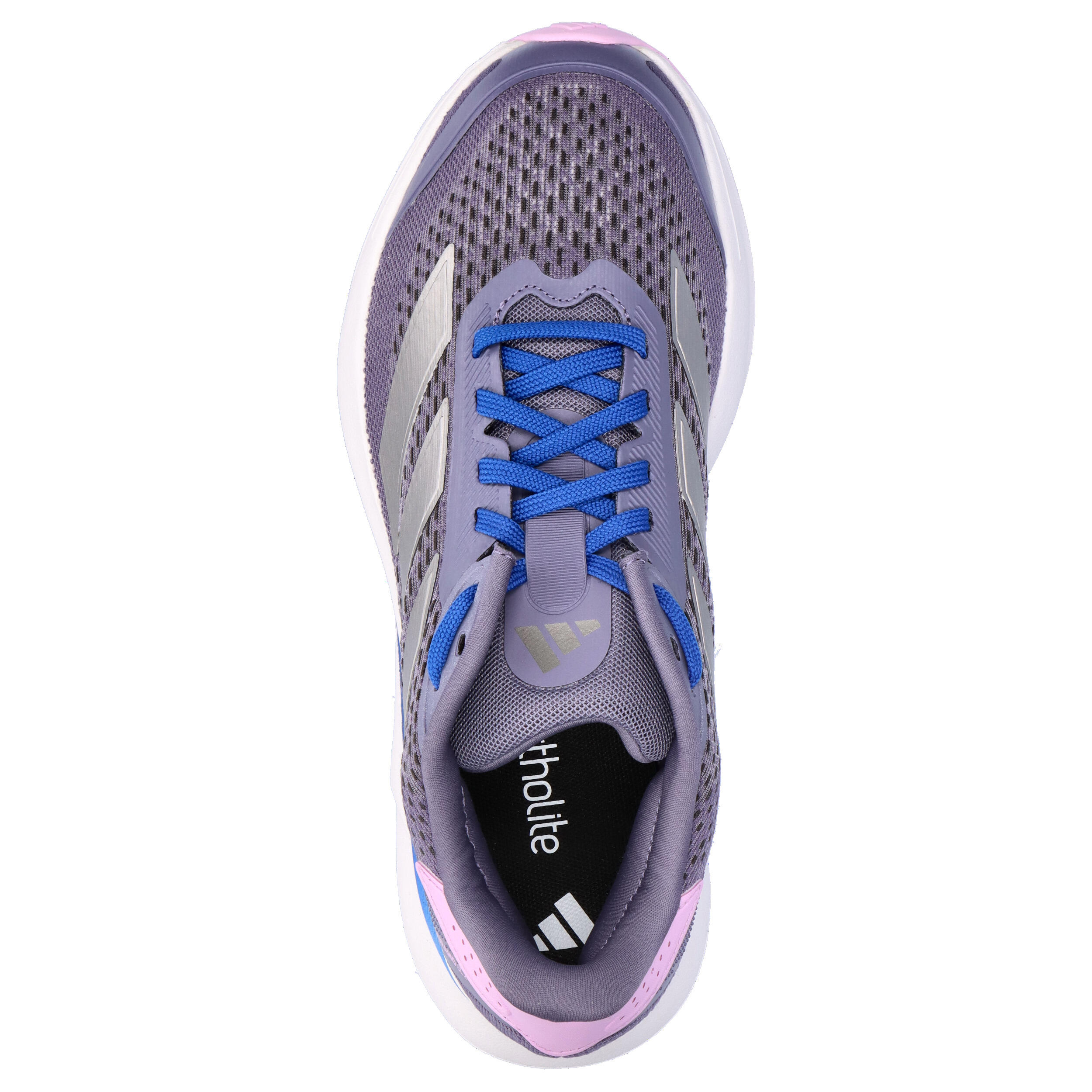 Zapatilla de Training para MUJER ADIDAS DURAMO SL2 5/15