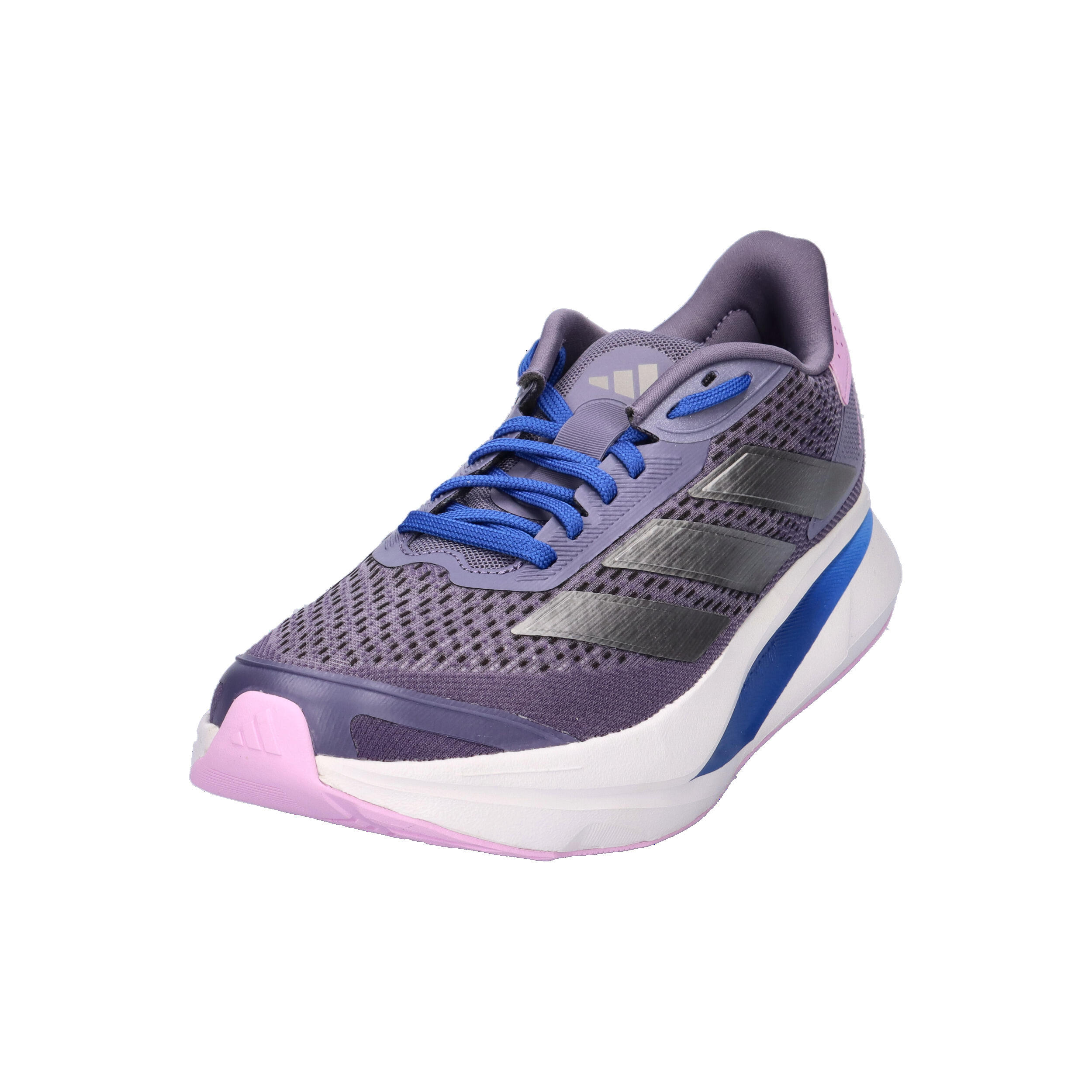 Hardloopschoenen Adidas model JS4400 voor vrouwen 9/10