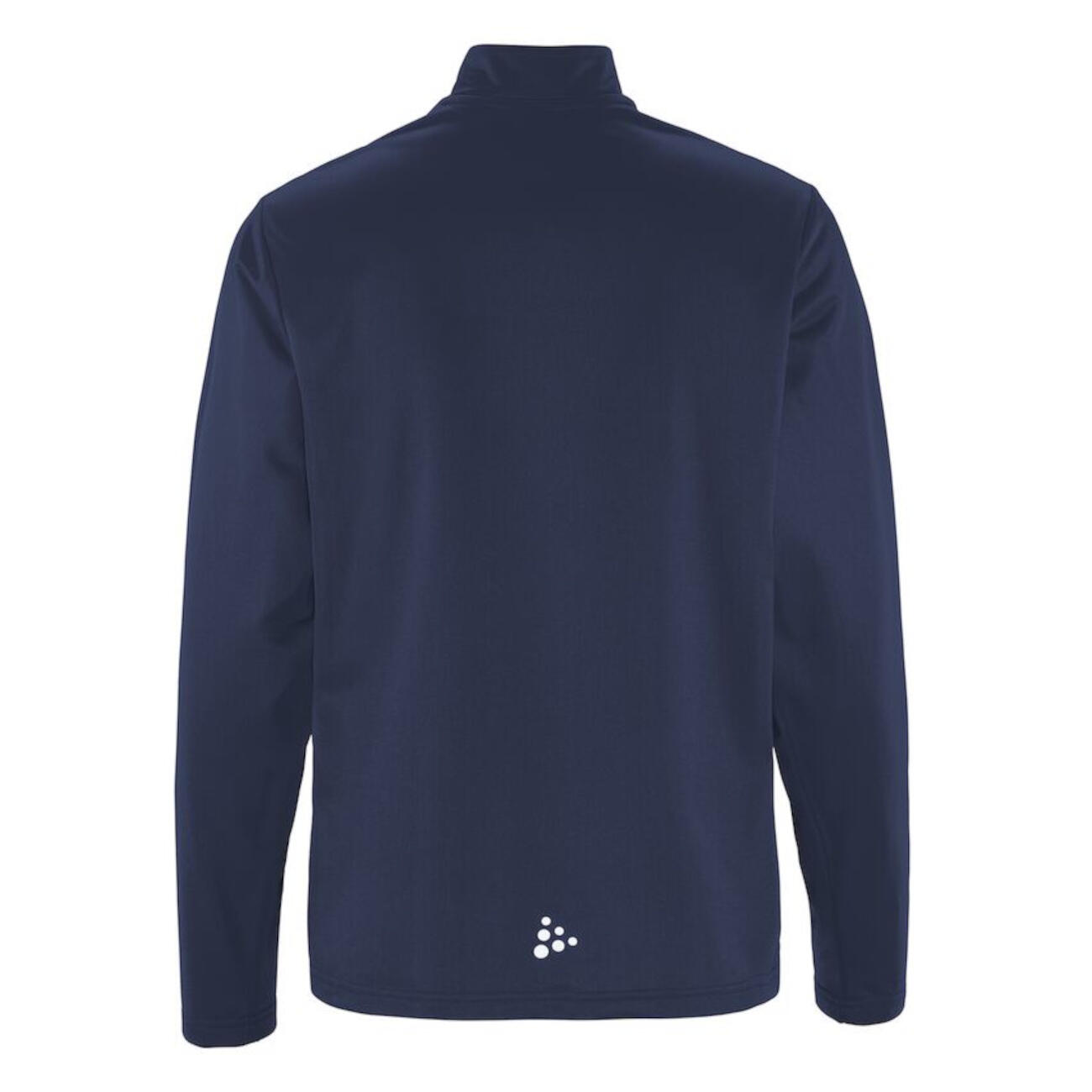 Sweatshirt femme Craft Squad Go 2/2