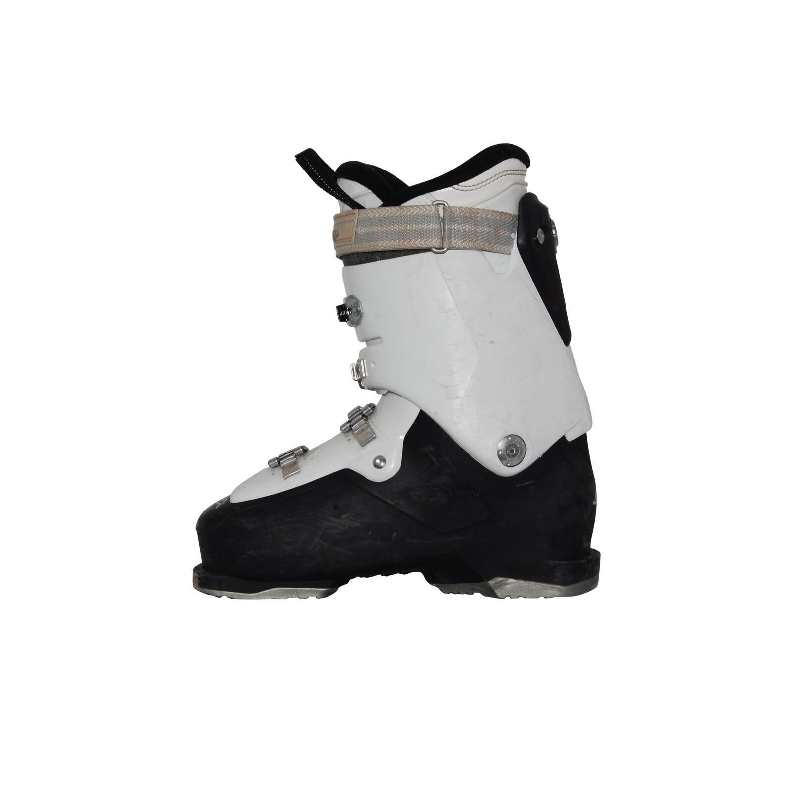 RECONDITIONNE - Chaussure De Ski Nordica Nxt 75 R W 3/4