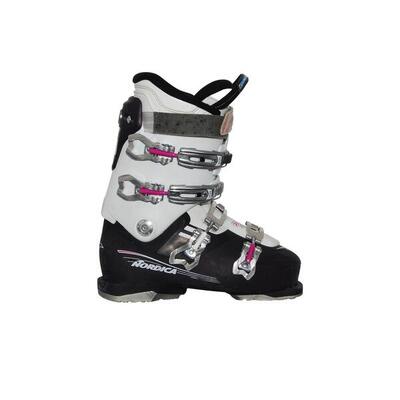 SECOND HAND - Scarpone Da Sci Nordica Nxt 75 R W