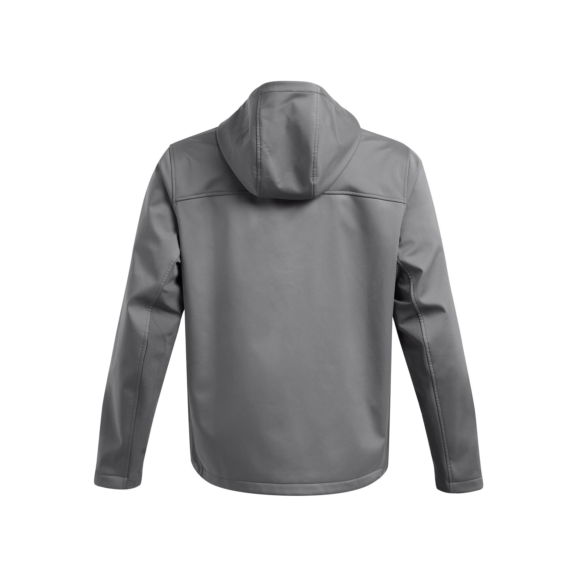 Veste imperméable Under Armour Storm ColdGear® Infrared Shield 2.0 2/5