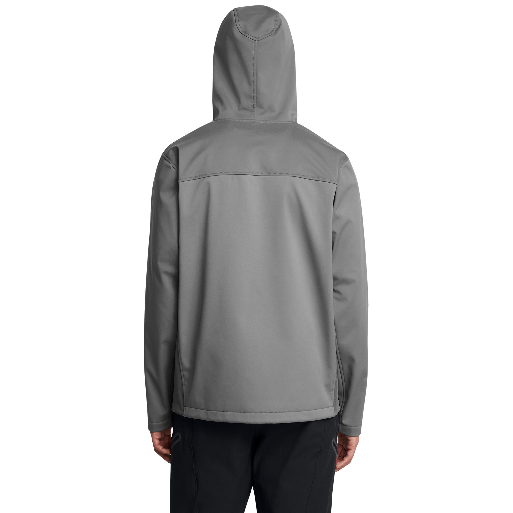 Veste imperméable Under Armour Storm ColdGear® Infrared Shield 2.0 4/5