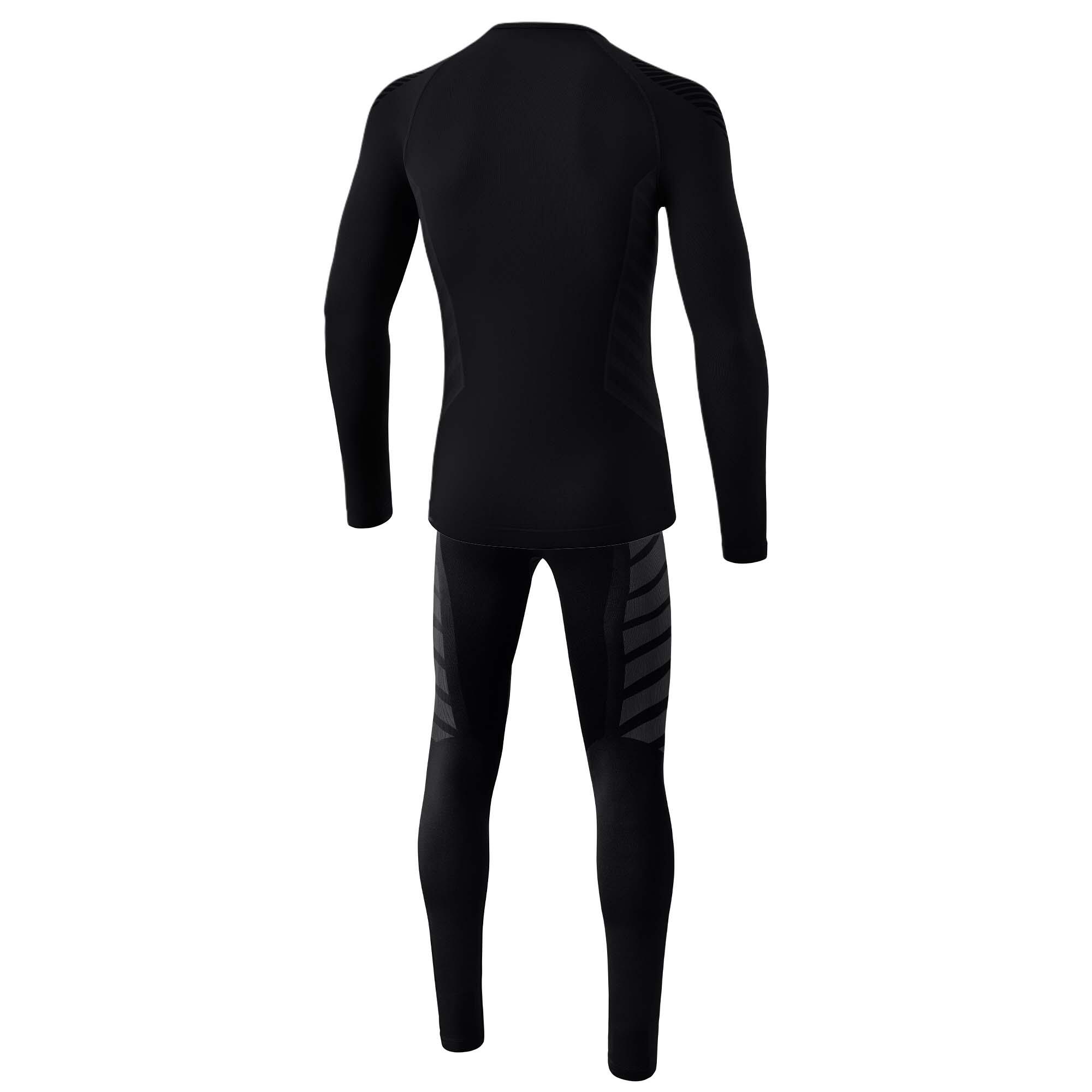 erima Herren Unterwäsche Set Athletic 2/2