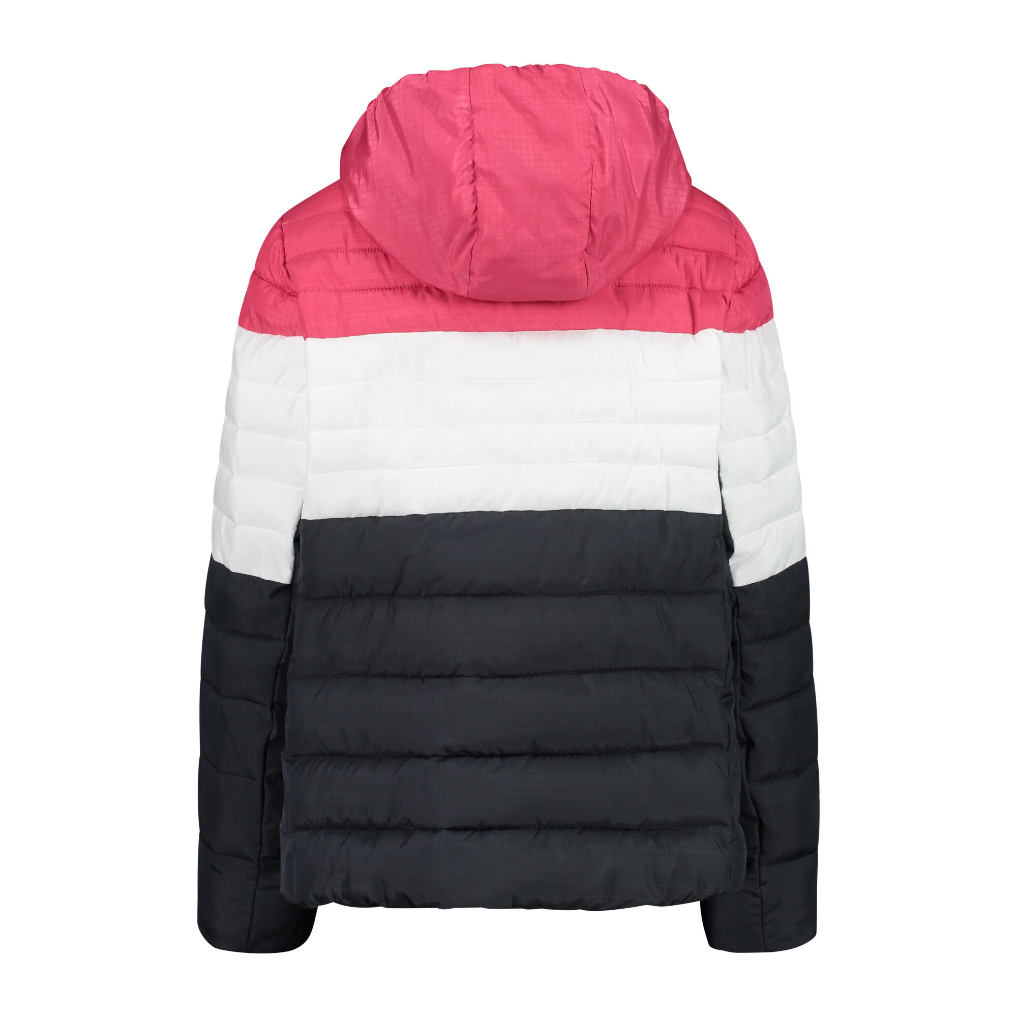 Chaqueta Campagnolo para mujer 2/4