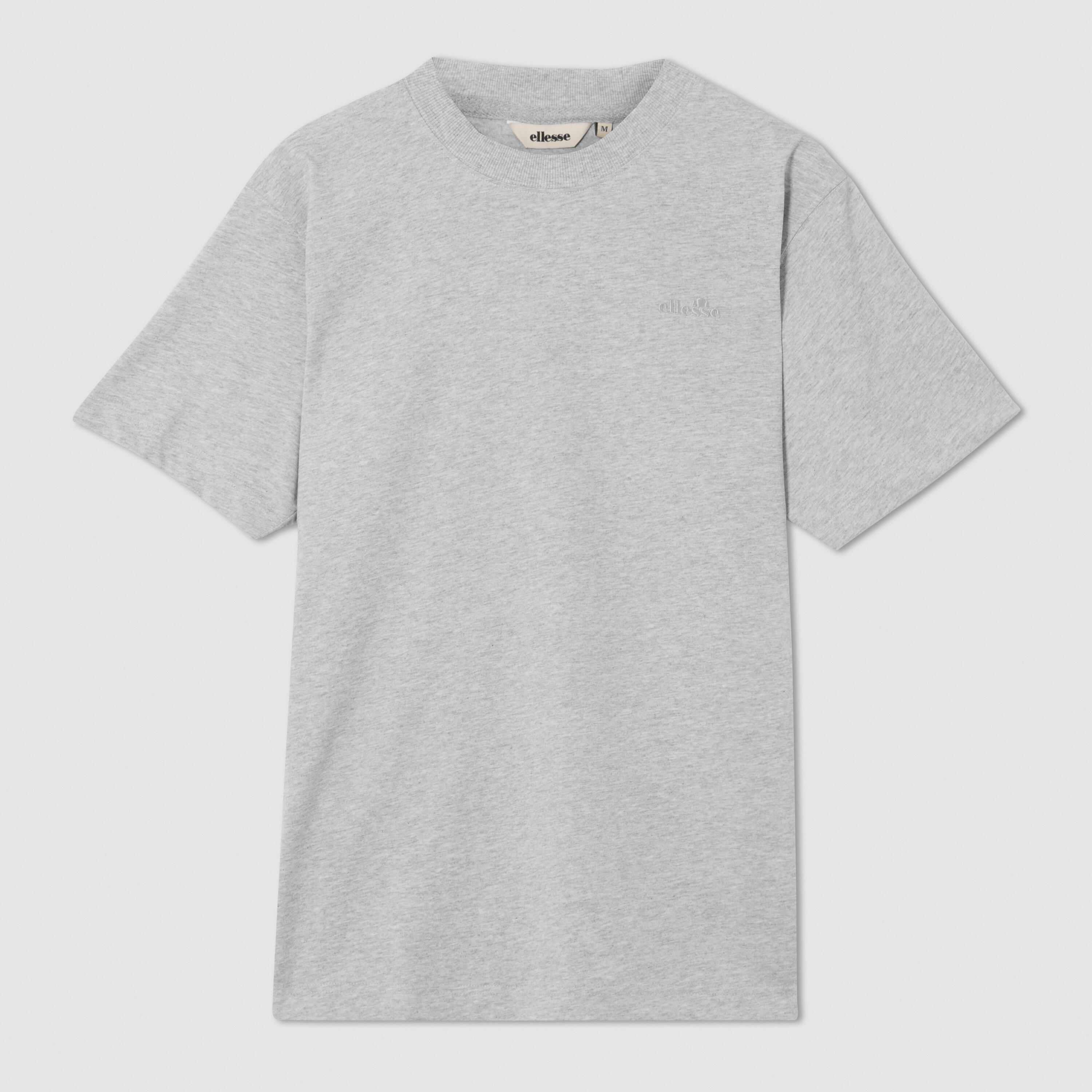 ellesse Herren T-Shirt Acciano T-Shirt SHB22835 6/6