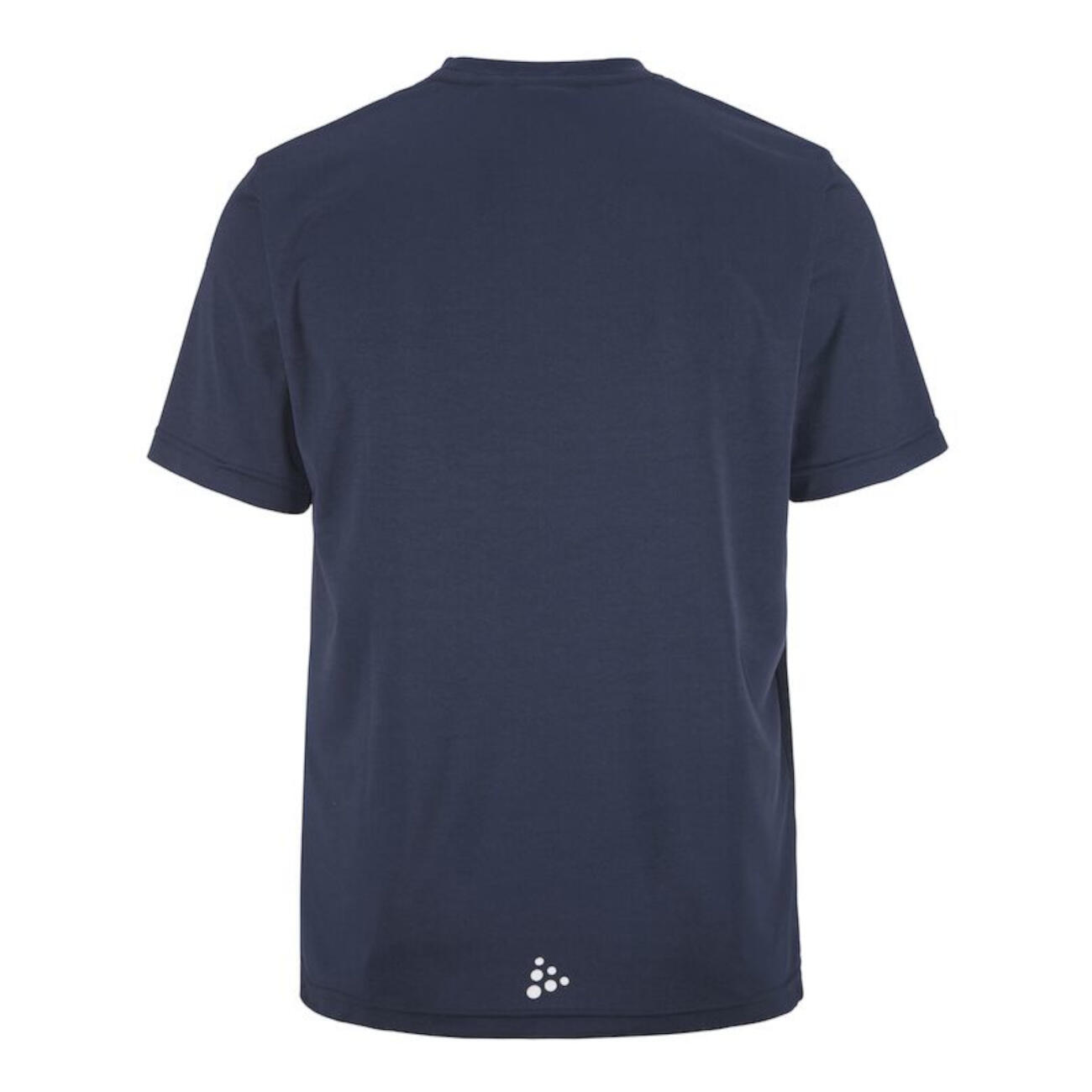 T-shirt Craft Squad Go Function 2/2